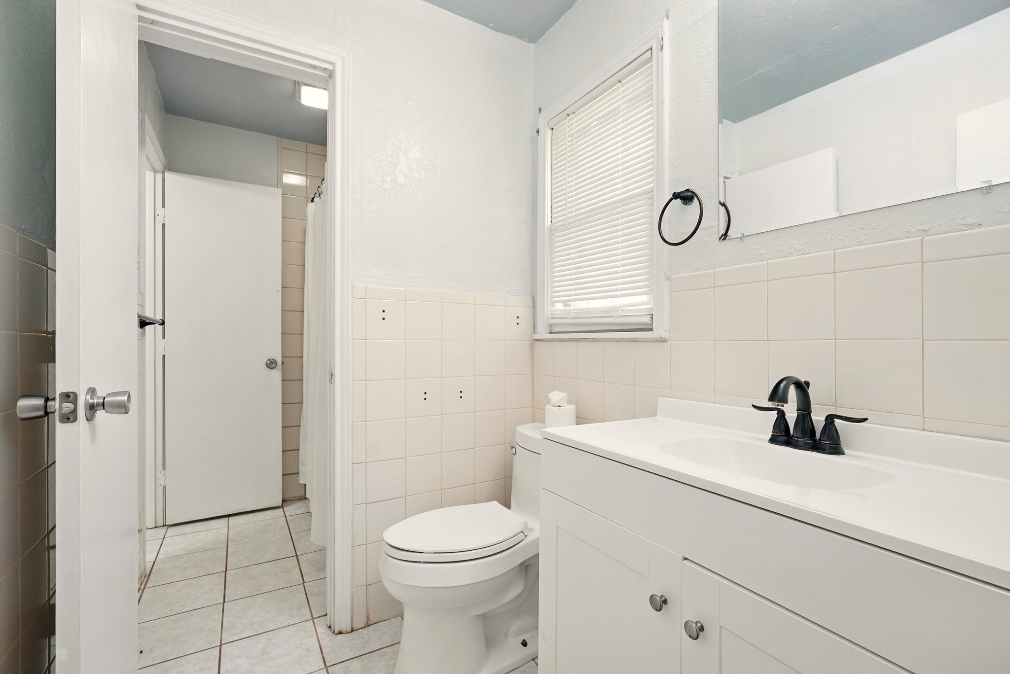 3249 Sandefer Street , Abilene, TX, 79603 | 20945614 | Realty Texas LLC