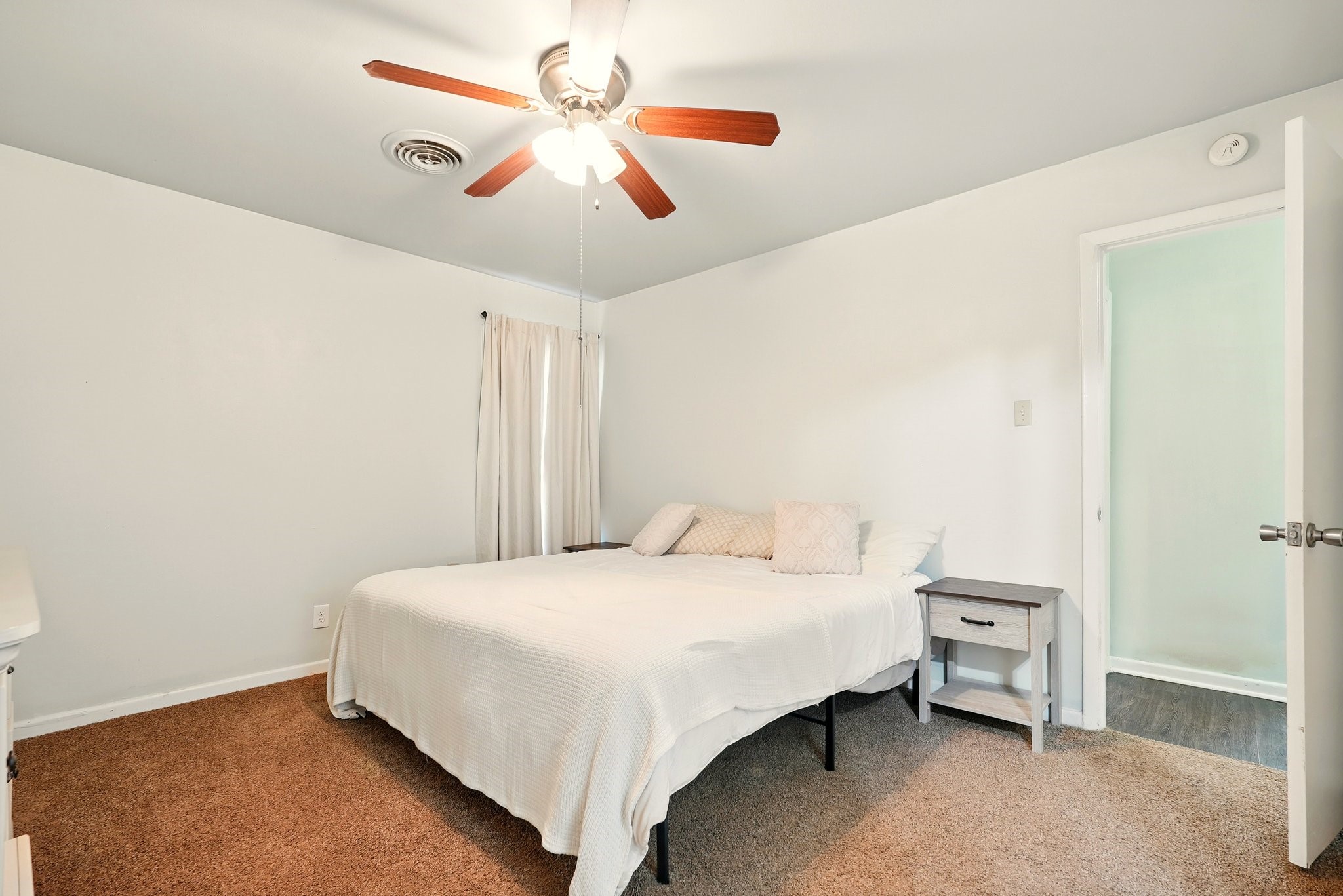 3249 Sandefer Street , Abilene, TX, 79603 | 20945614 | Realty Texas LLC