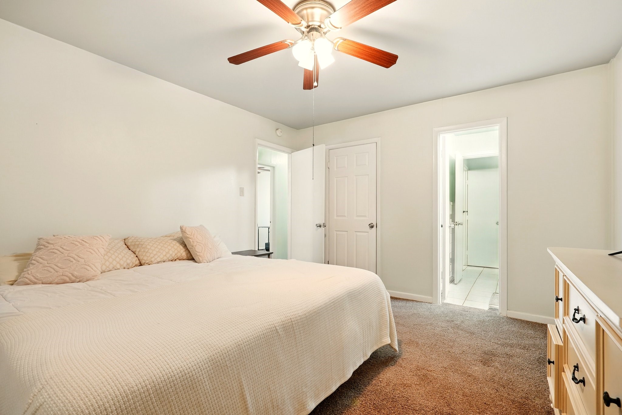 3249 Sandefer Street , Abilene, TX, 79603 | 20945614 | Realty Texas LLC