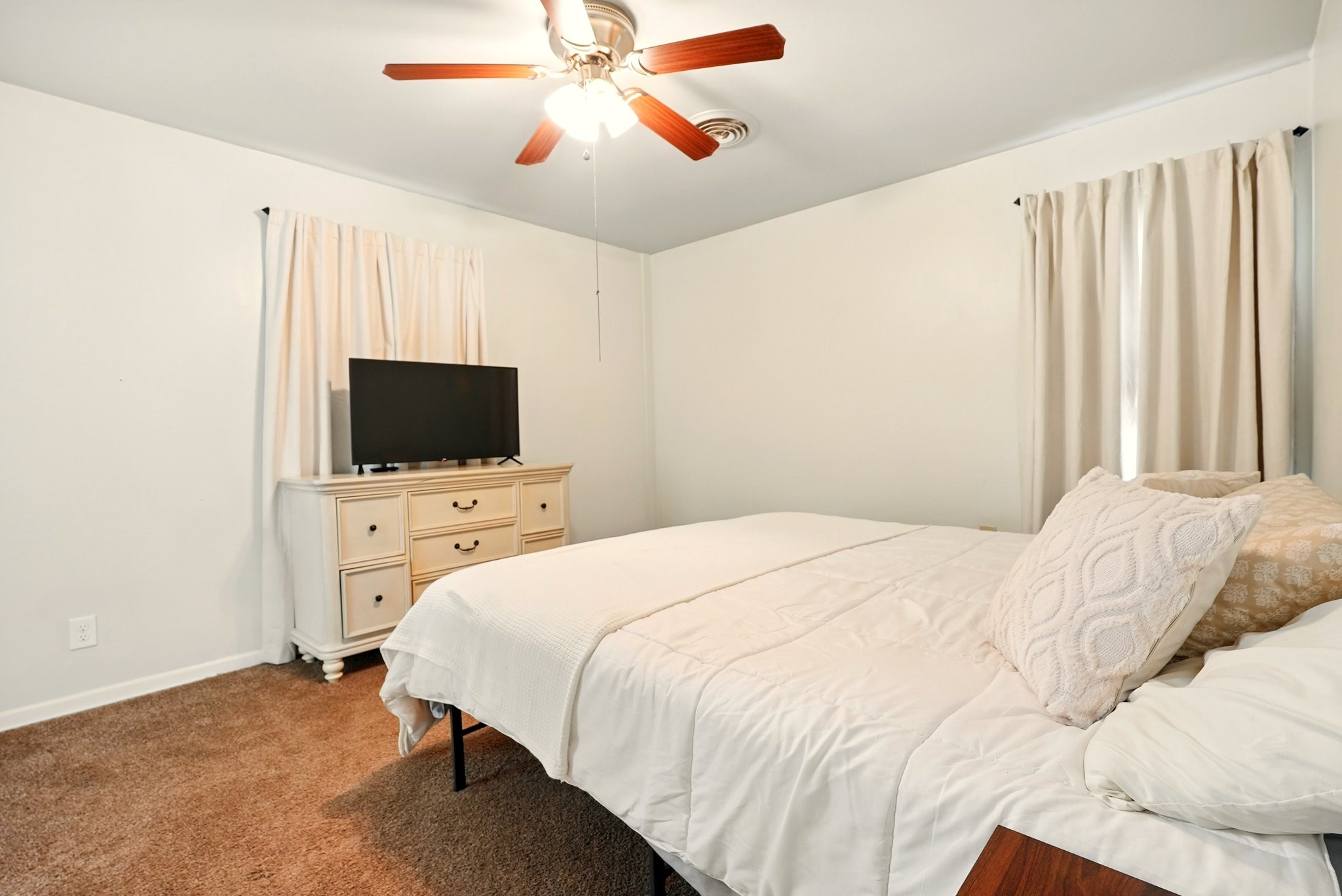 3249 Sandefer Street , Abilene, TX, 79603 | 20945614 | Realty Texas LLC