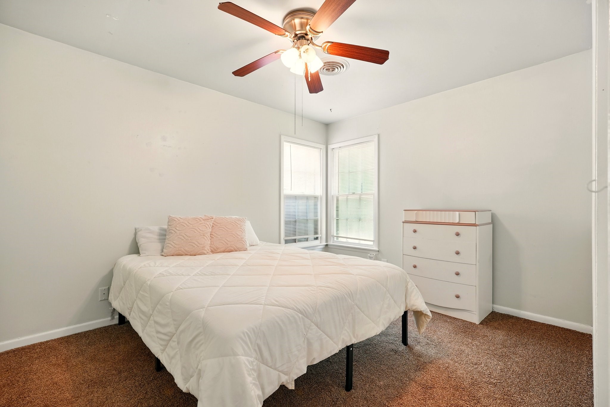 3249 Sandefer Street , Abilene, TX, 79603 | 20945614 | Realty Texas LLC