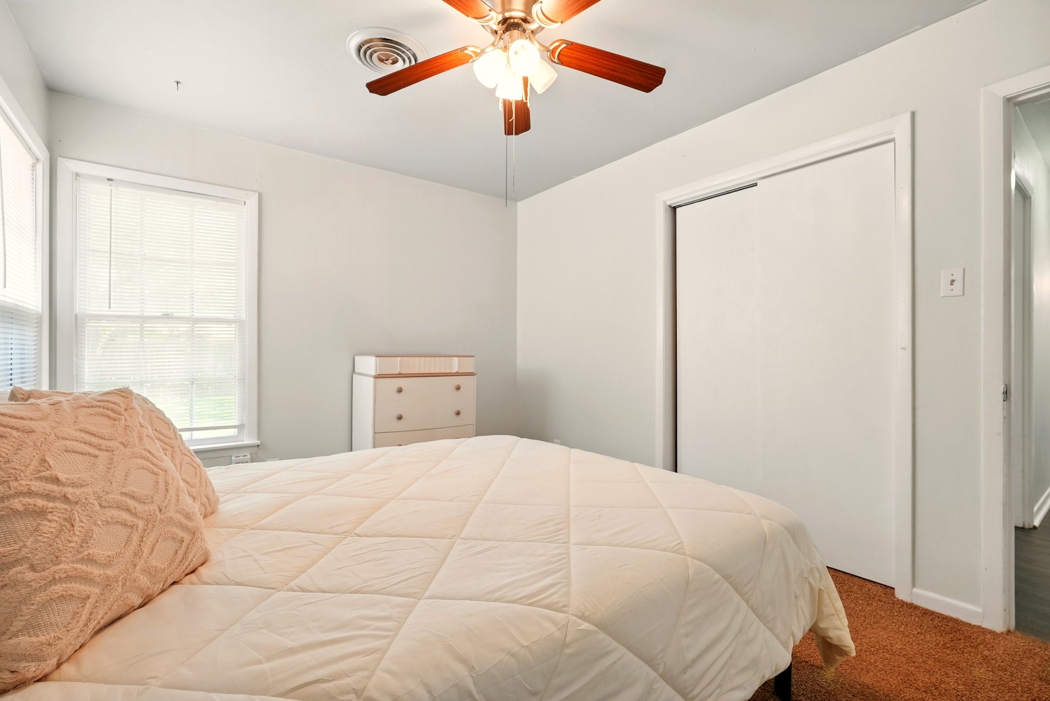 3249 Sandefer Street , Abilene, TX, 79603 | 20945614 | Realty Texas LLC
