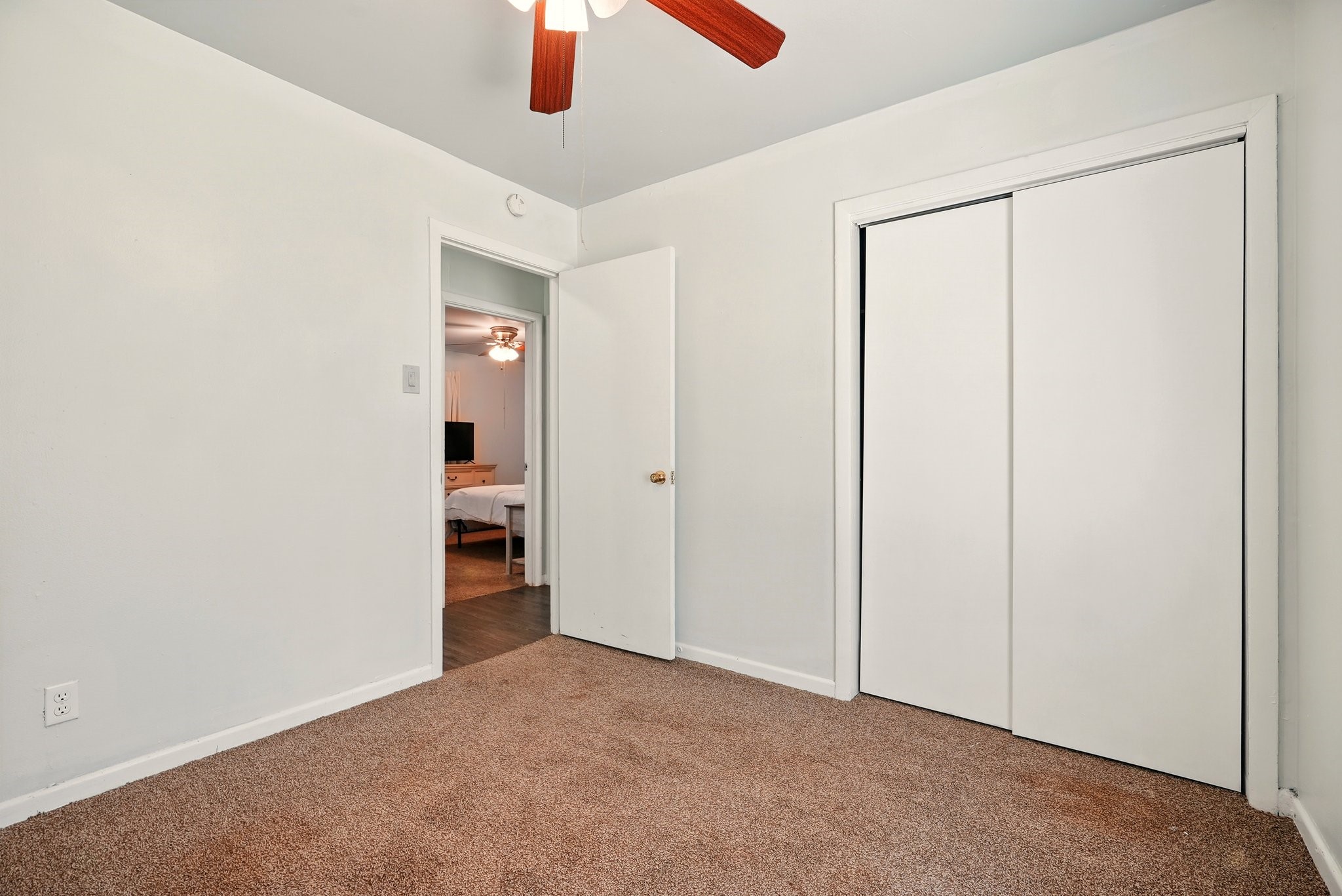 3249 Sandefer Street , Abilene, TX, 79603 | 20945614 | Realty Texas LLC