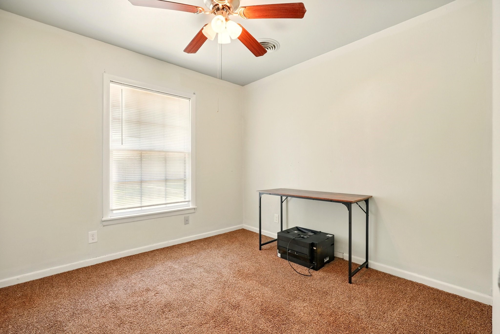 3249 Sandefer Street , Abilene, TX, 79603 | 20945614 | Realty Texas LLC