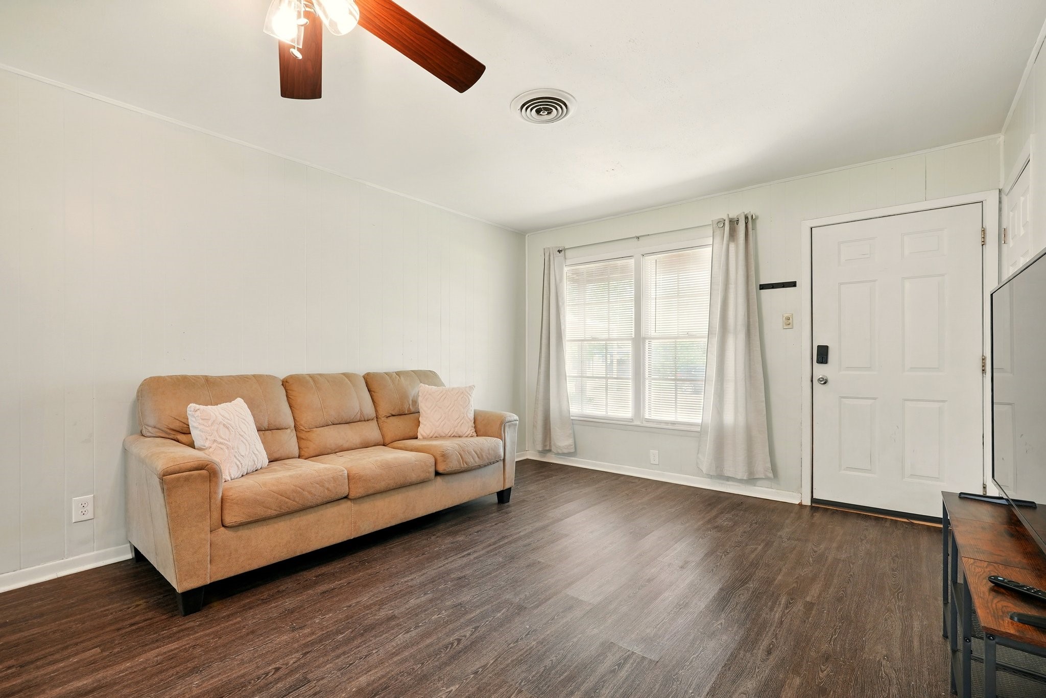 3249 Sandefer Street , Abilene, TX, 79603 | 20945614 | Realty Texas LLC