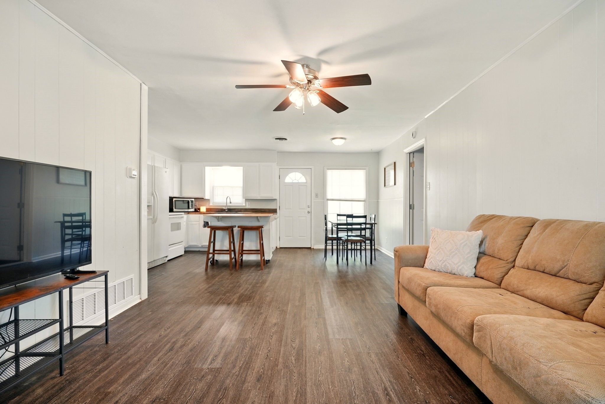 3249 Sandefer Street , Abilene, TX, 79603 | 20945614 | Realty Texas LLC