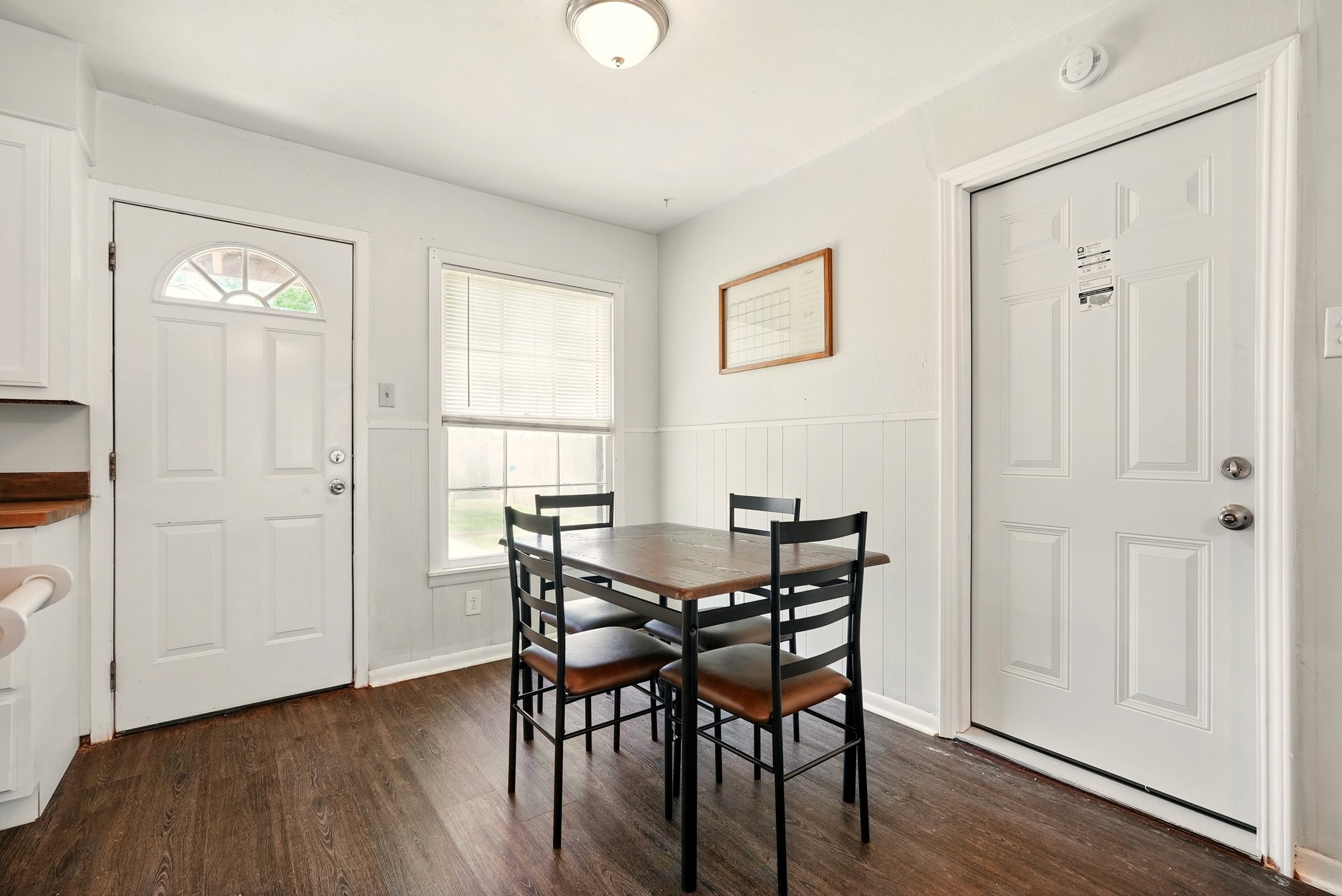 3249 Sandefer Street , Abilene, TX, 79603 | 20945614 | Realty Texas LLC