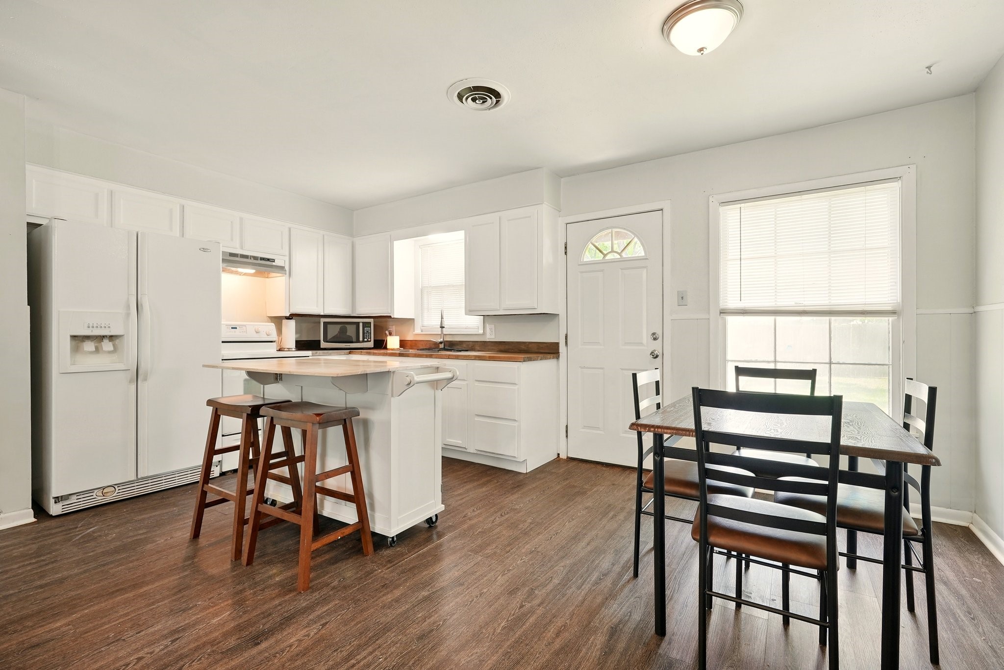 3249 Sandefer Street , Abilene, TX, 79603 | 20945614 | Realty Texas LLC