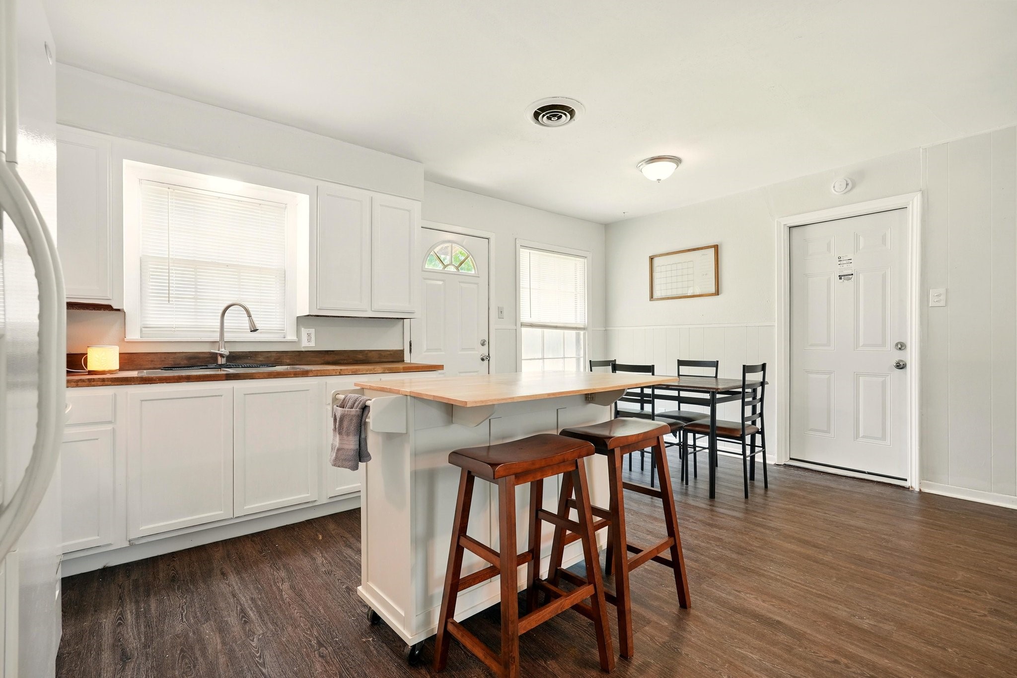 3249 Sandefer Street , Abilene, TX, 79603 | 20945614 | Realty Texas LLC