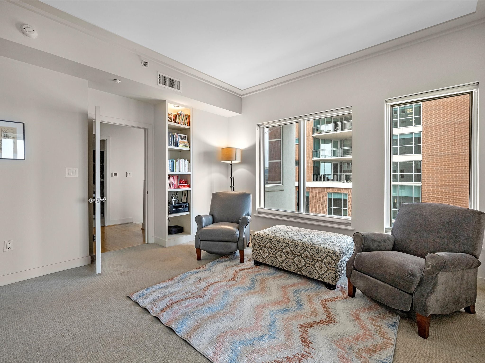2520 Robinhood Street 1012 , Houston, TX, 77005 | 51703273 | Realty Texas LLC