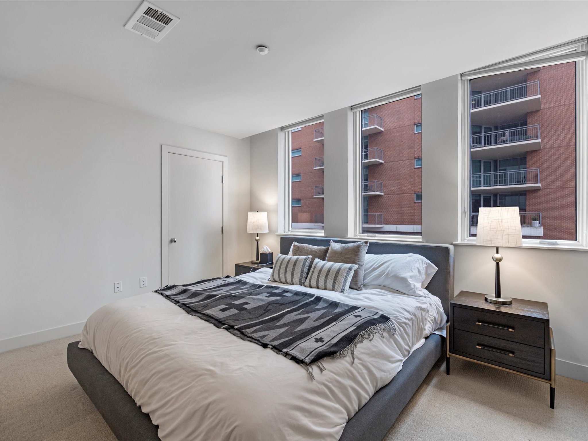 2520 Robinhood Street 1012 , Houston, TX, 77005 | 51703273 | Realty Texas LLC