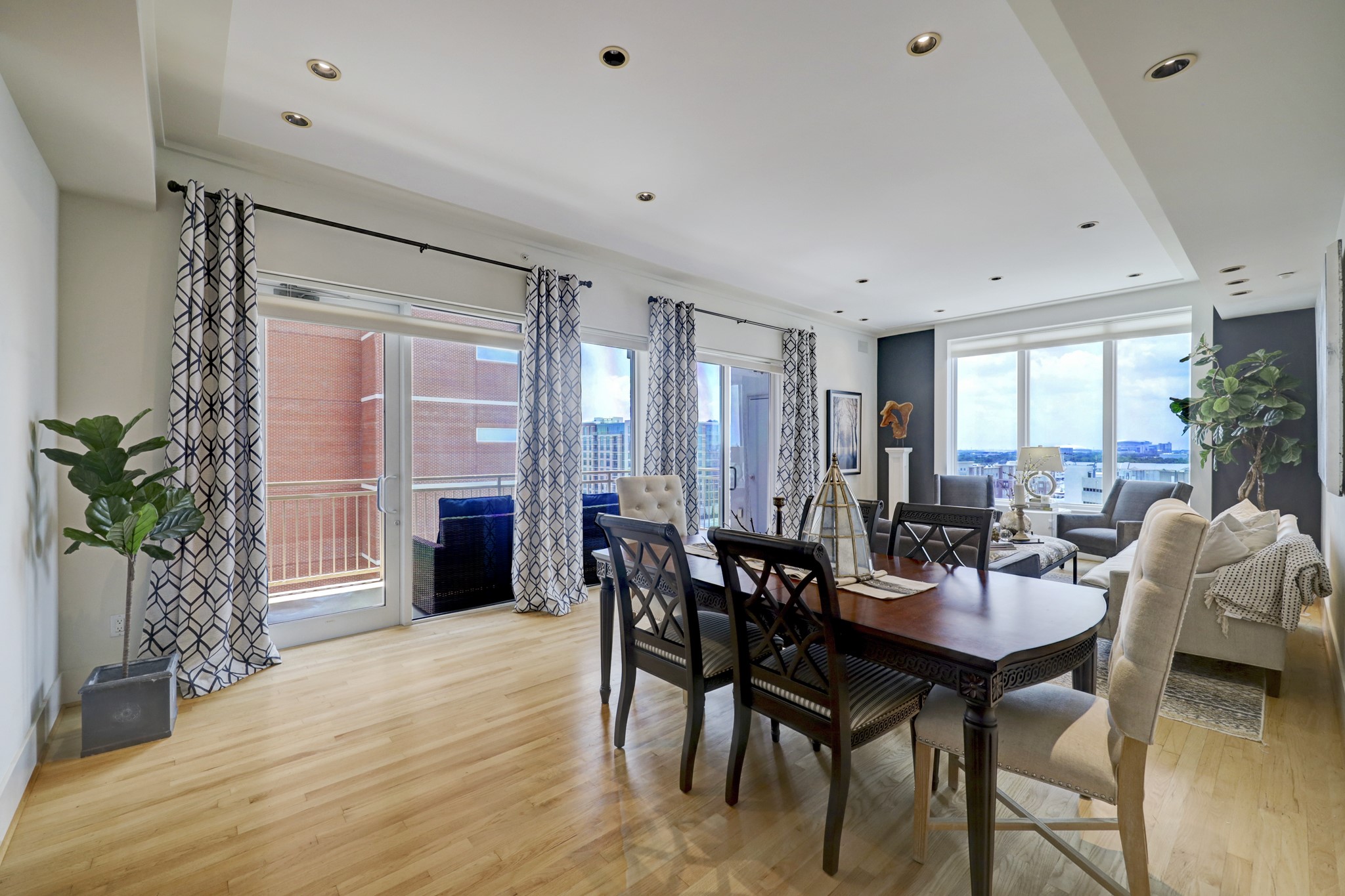 2520 Robinhood Street 1012 , Houston, TX, 77005 | 51703273 | Realty Texas LLC