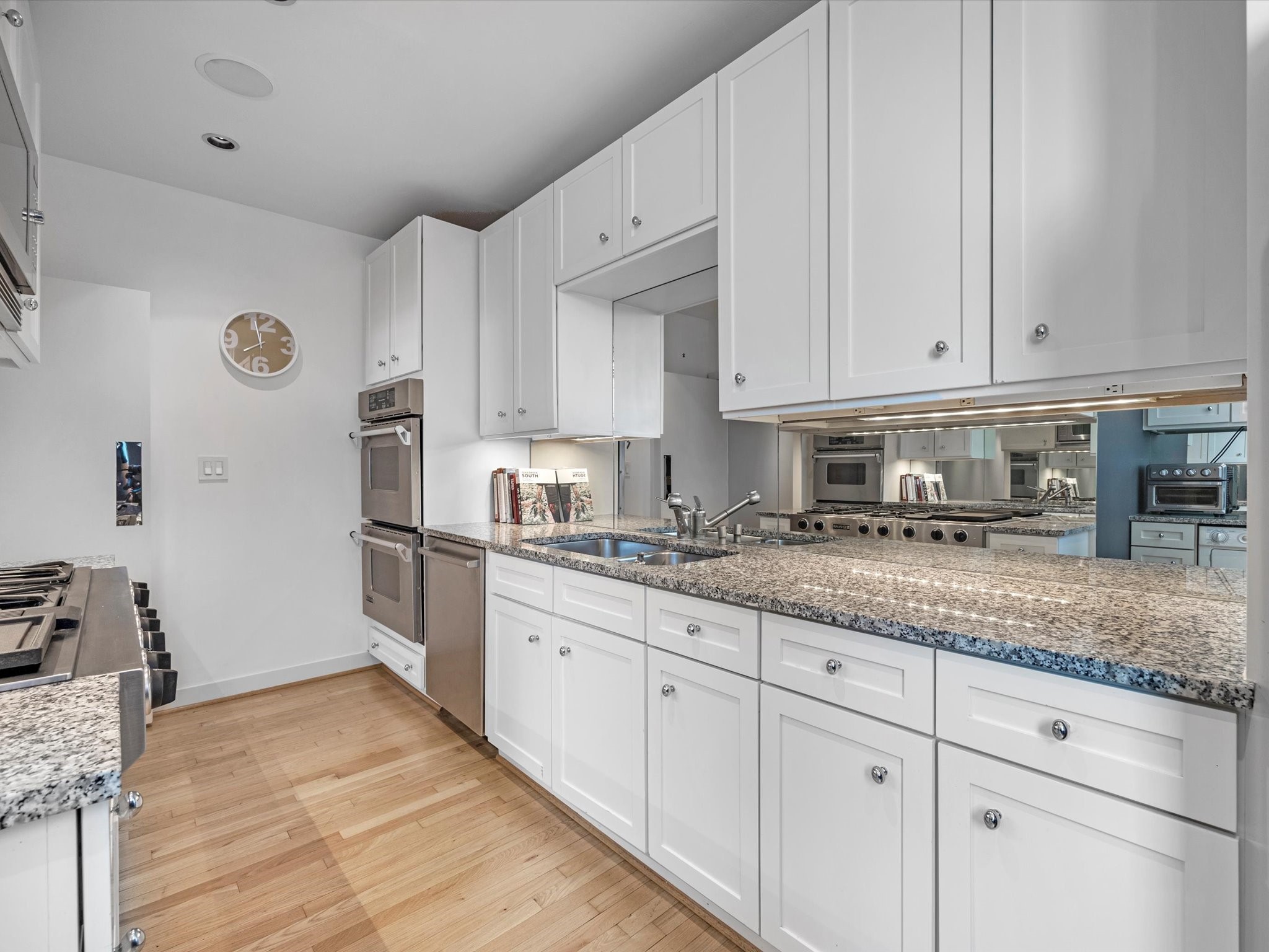 2520 Robinhood Street 1012 , Houston, TX, 77005 | 51703273 | Realty Texas LLC