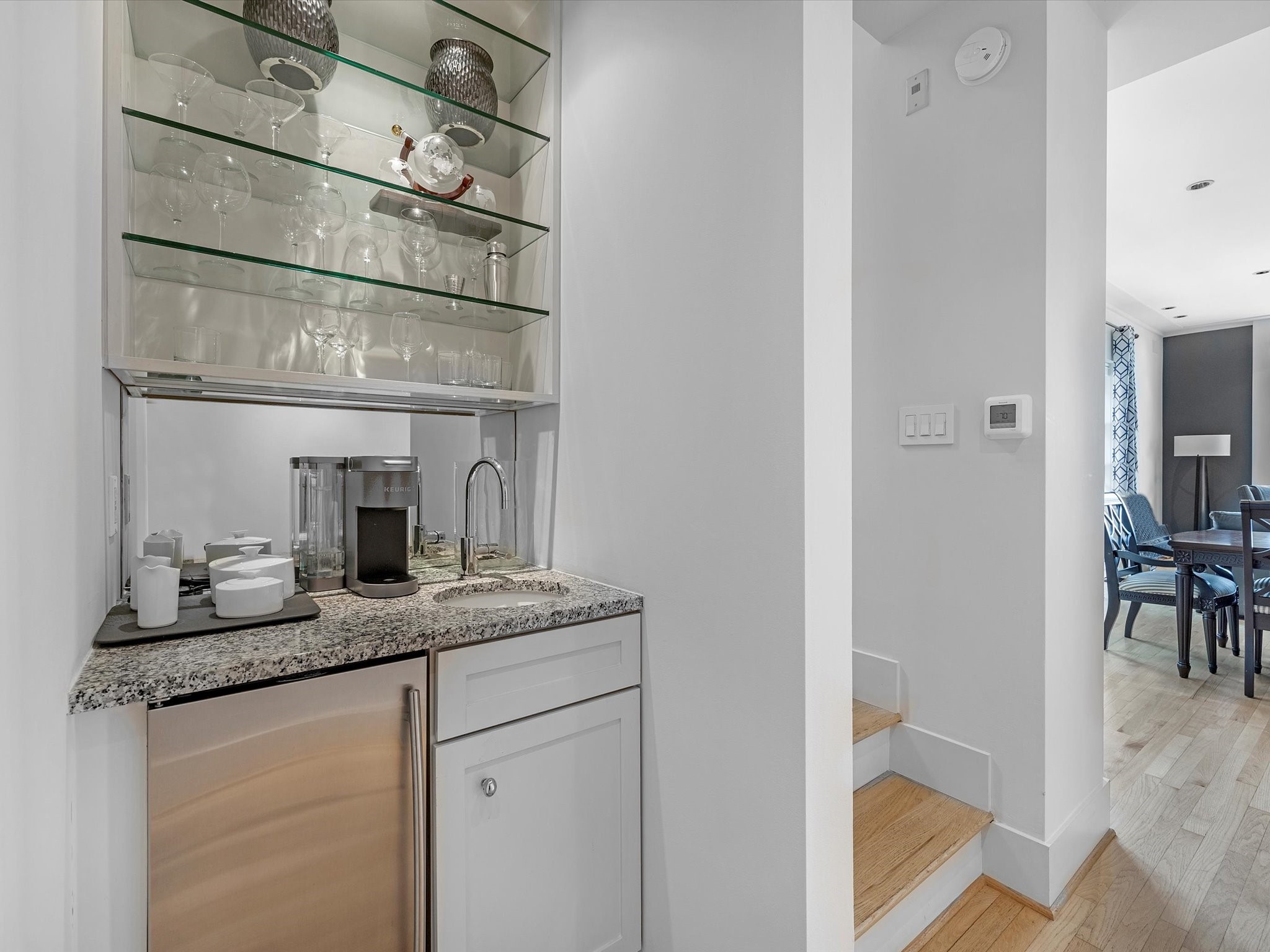 2520 Robinhood Street 1012 , Houston, TX, 77005 | 51703273 | Realty Texas LLC