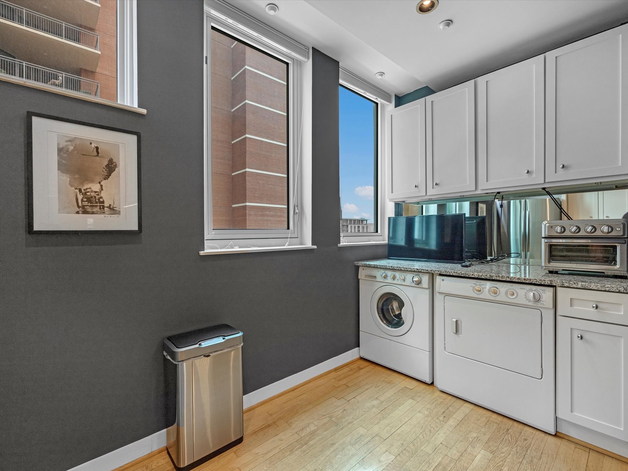 2520 Robinhood Street 1012 , Houston, TX, 77005 | 51703273 | Realty Texas LLC