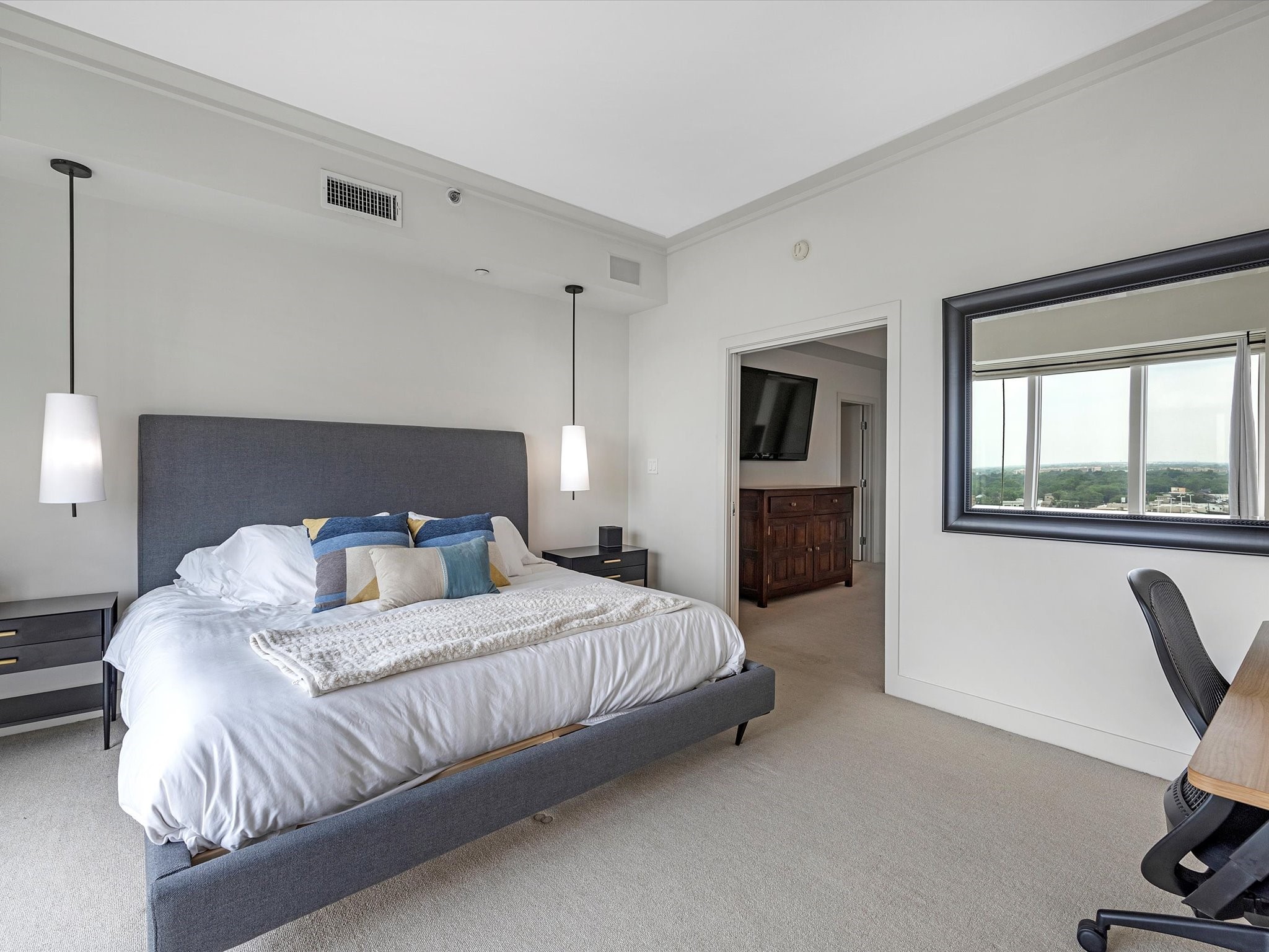 2520 Robinhood Street 1012 , Houston, TX, 77005 | 51703273 | Realty Texas LLC