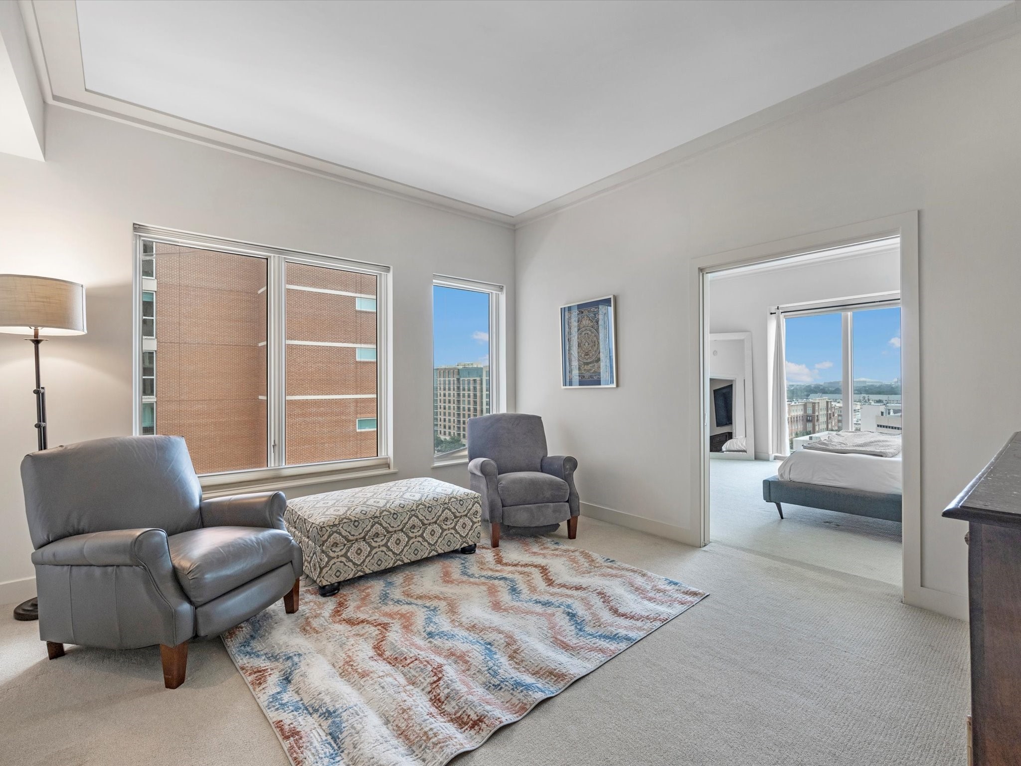 2520 Robinhood Street 1012 , Houston, TX, 77005 | 51703273 | Realty Texas LLC