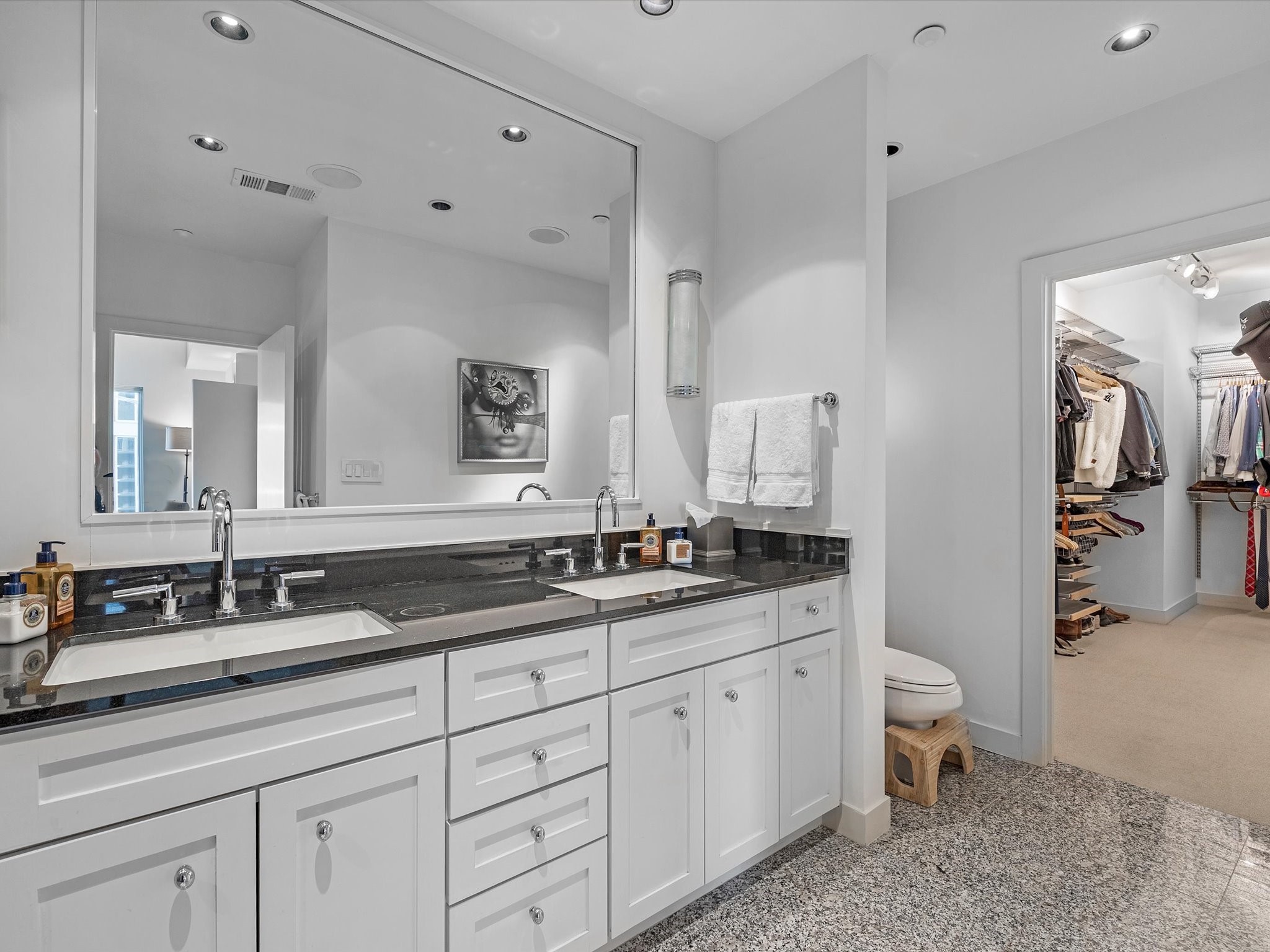 2520 Robinhood Street 1012 , Houston, TX, 77005 | 51703273 | Realty Texas LLC
