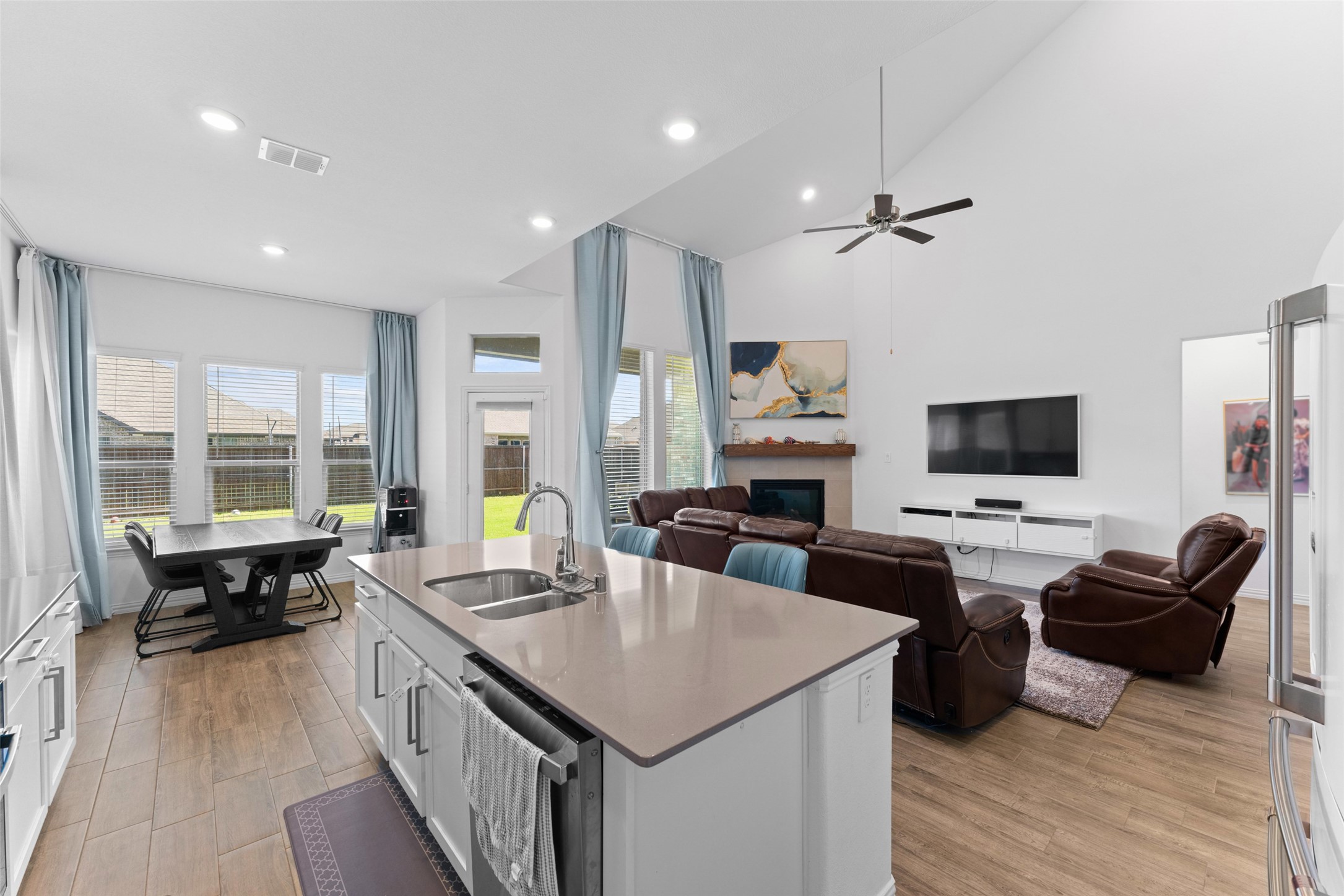 716 Lombard Lane , Forney, TX, 75126 | 20942338 | Realty Texas LLC