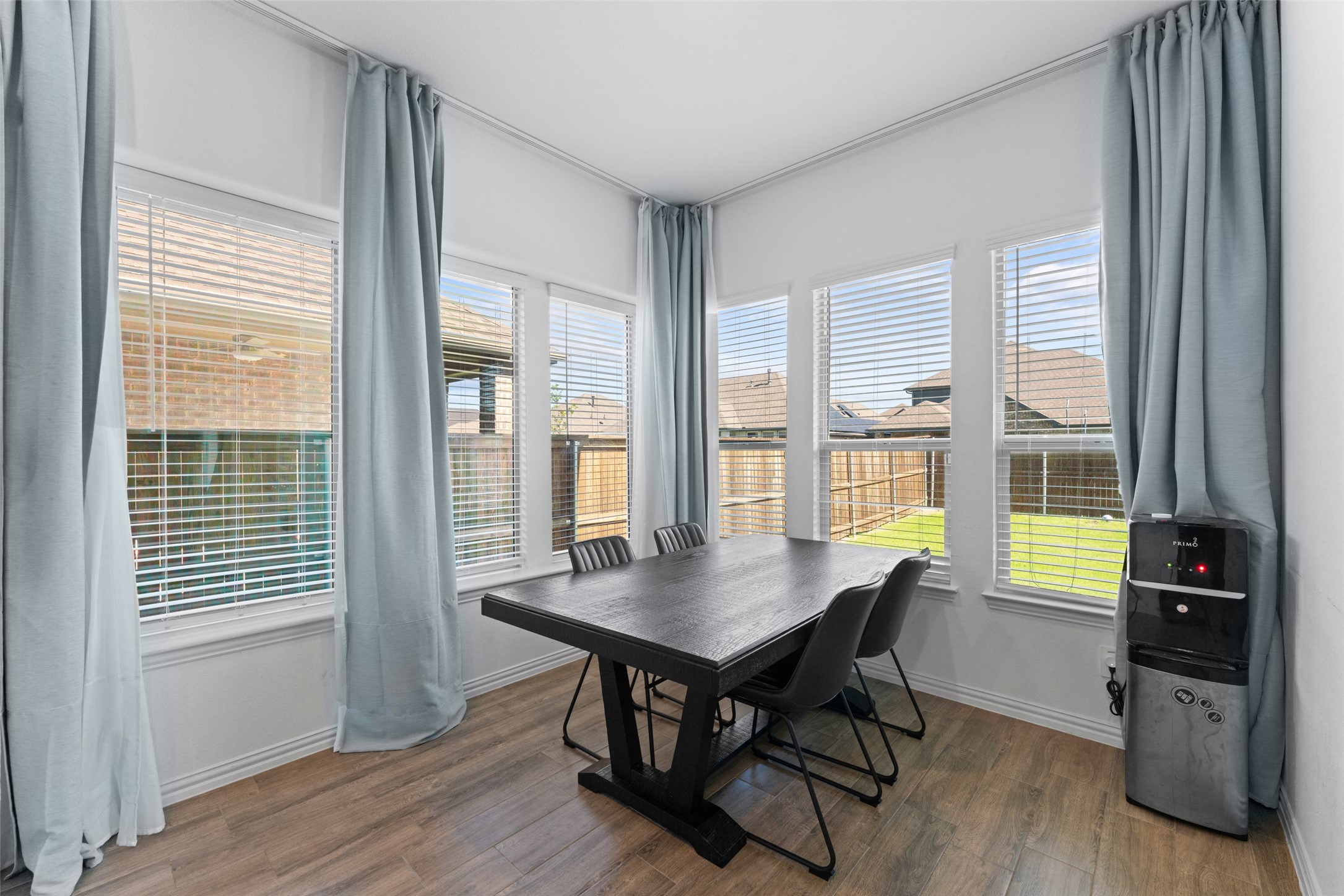 716 Lombard Lane , Forney, TX, 75126 | 20942338 | Realty Texas LLC