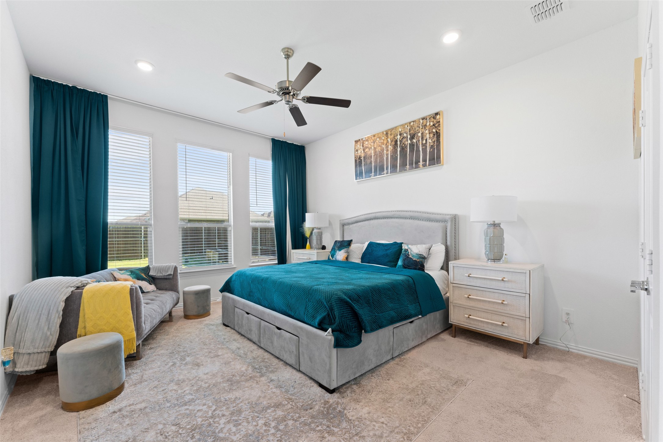 716 Lombard Lane , Forney, TX, 75126 | 20942338 | Realty Texas LLC