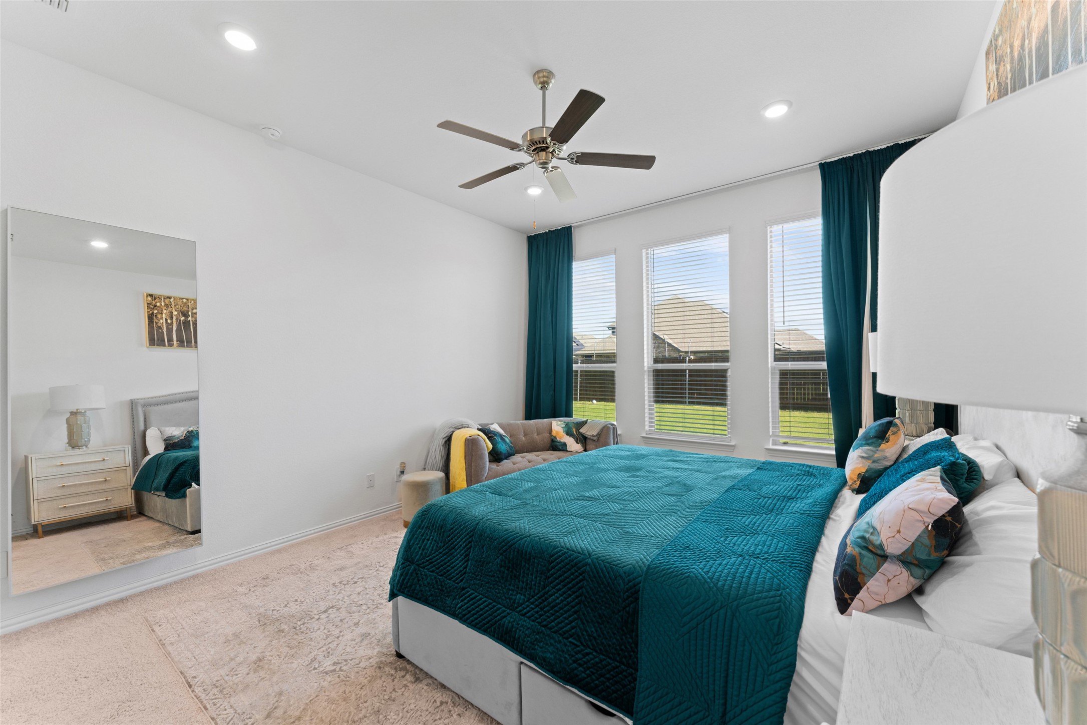 716 Lombard Lane , Forney, TX, 75126 | 20942338 | Realty Texas LLC