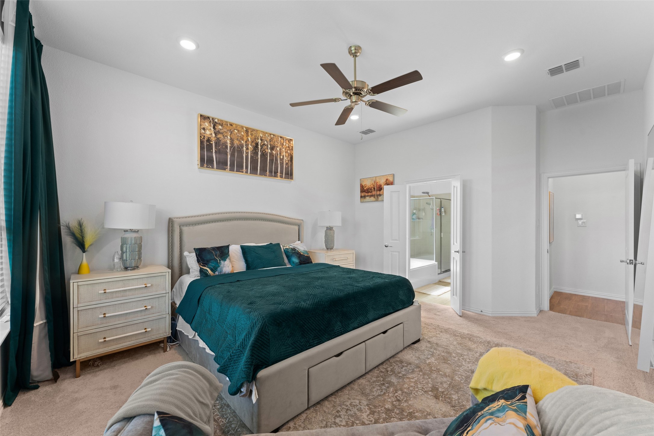716 Lombard Lane , Forney, TX, 75126 | 20942338 | Realty Texas LLC