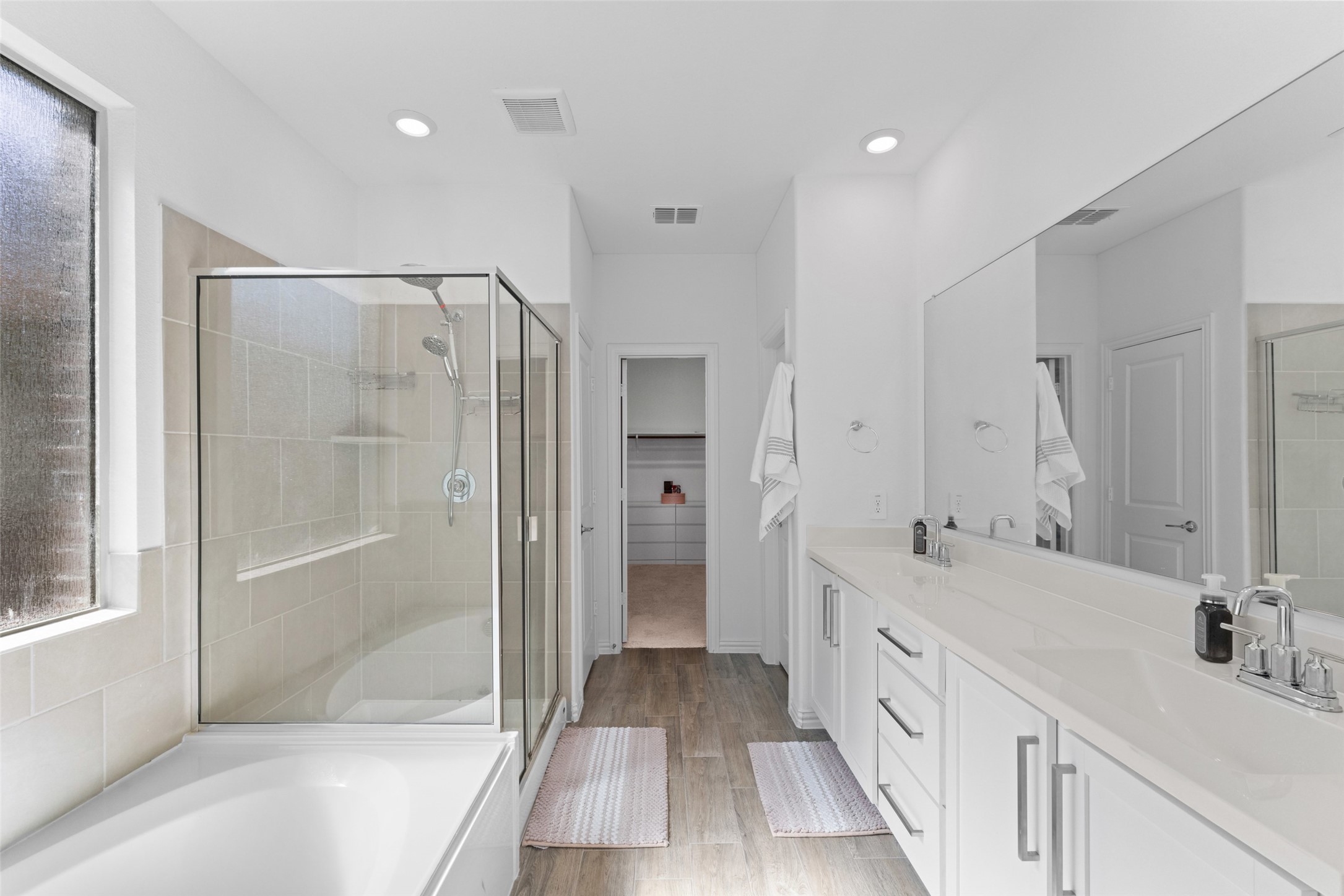716 Lombard Lane , Forney, TX, 75126 | 20942338 | Realty Texas LLC