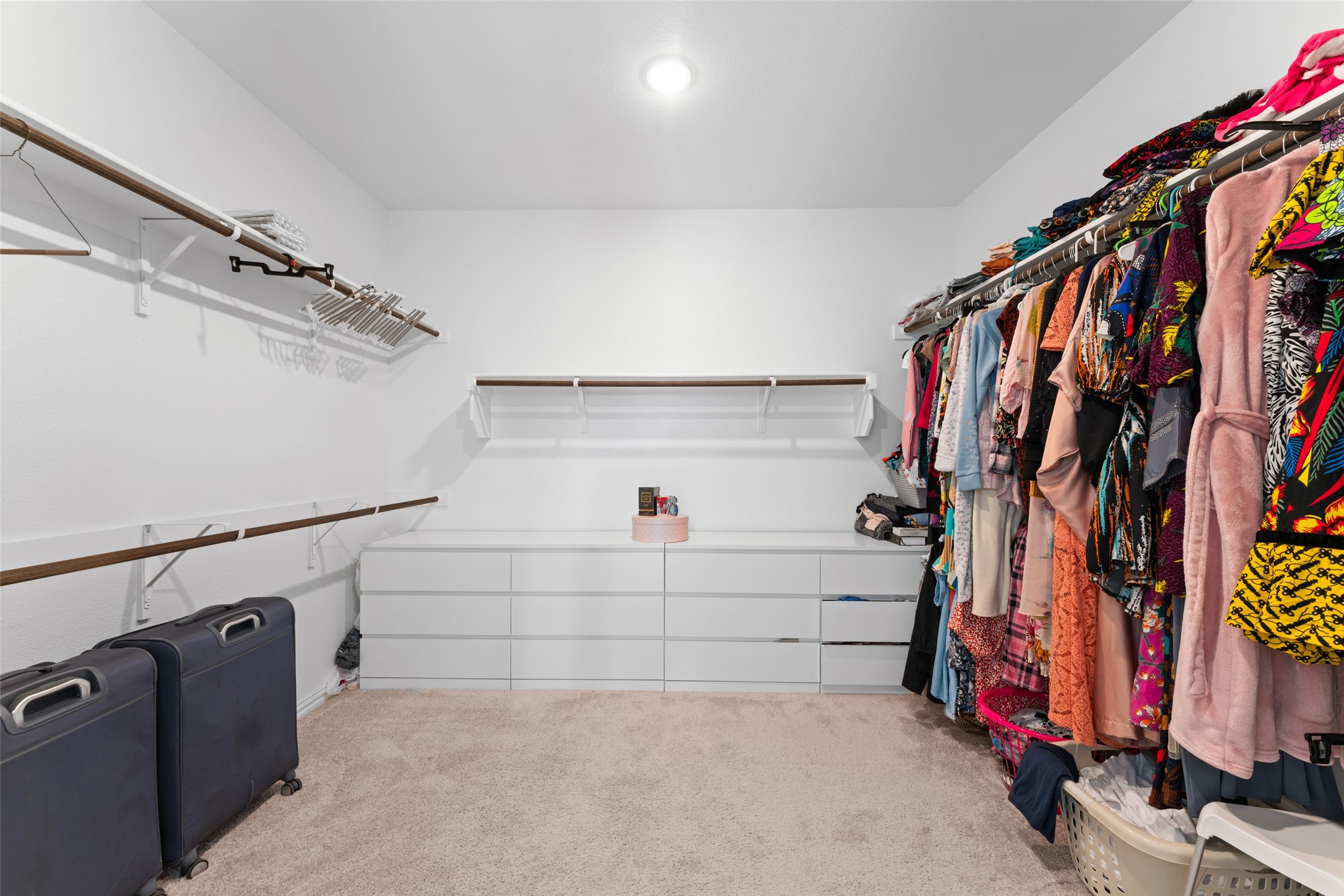 716 Lombard Lane , Forney, TX, 75126 | 20942338 | Realty Texas LLC
