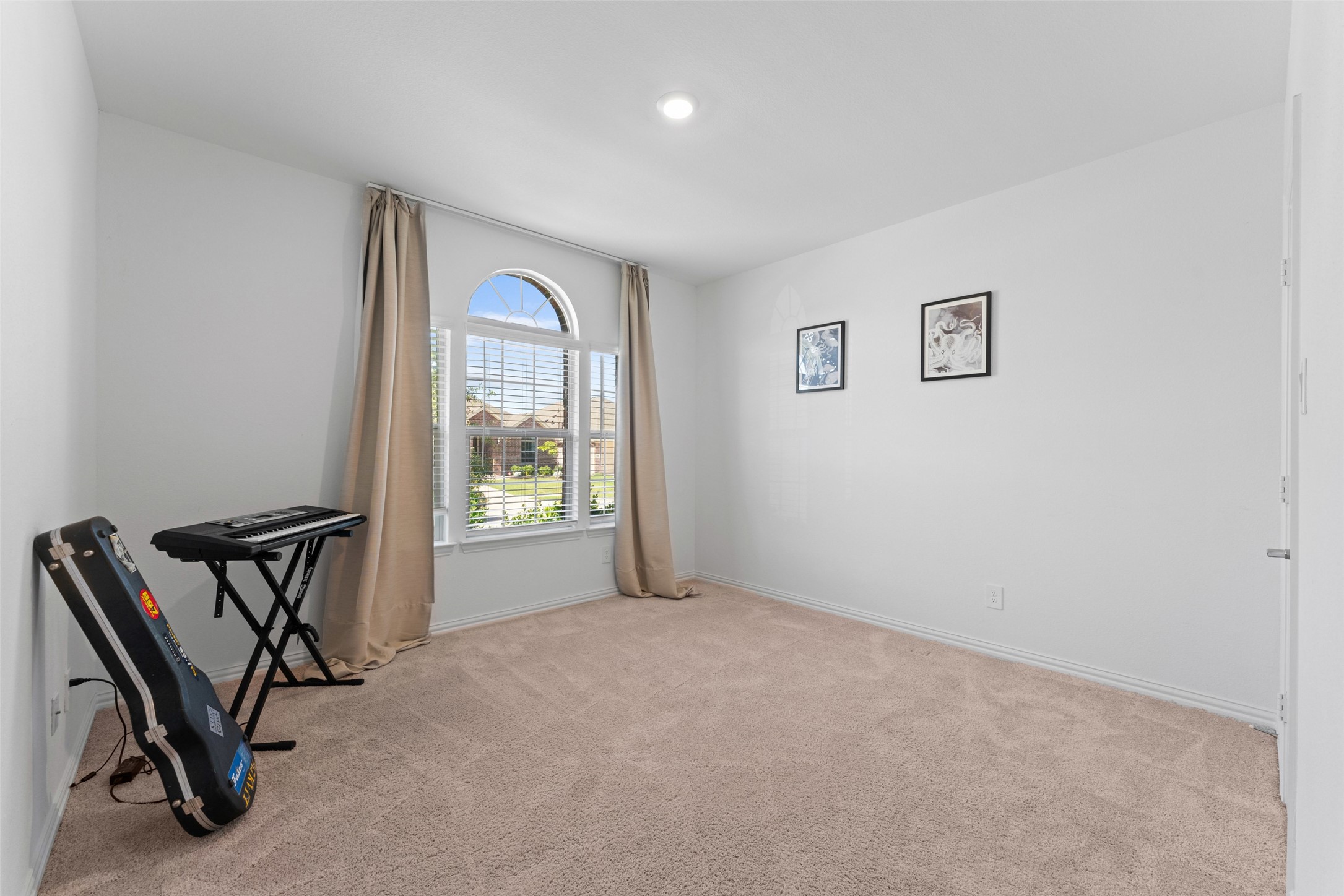716 Lombard Lane , Forney, TX, 75126 | 20942338 | Realty Texas LLC