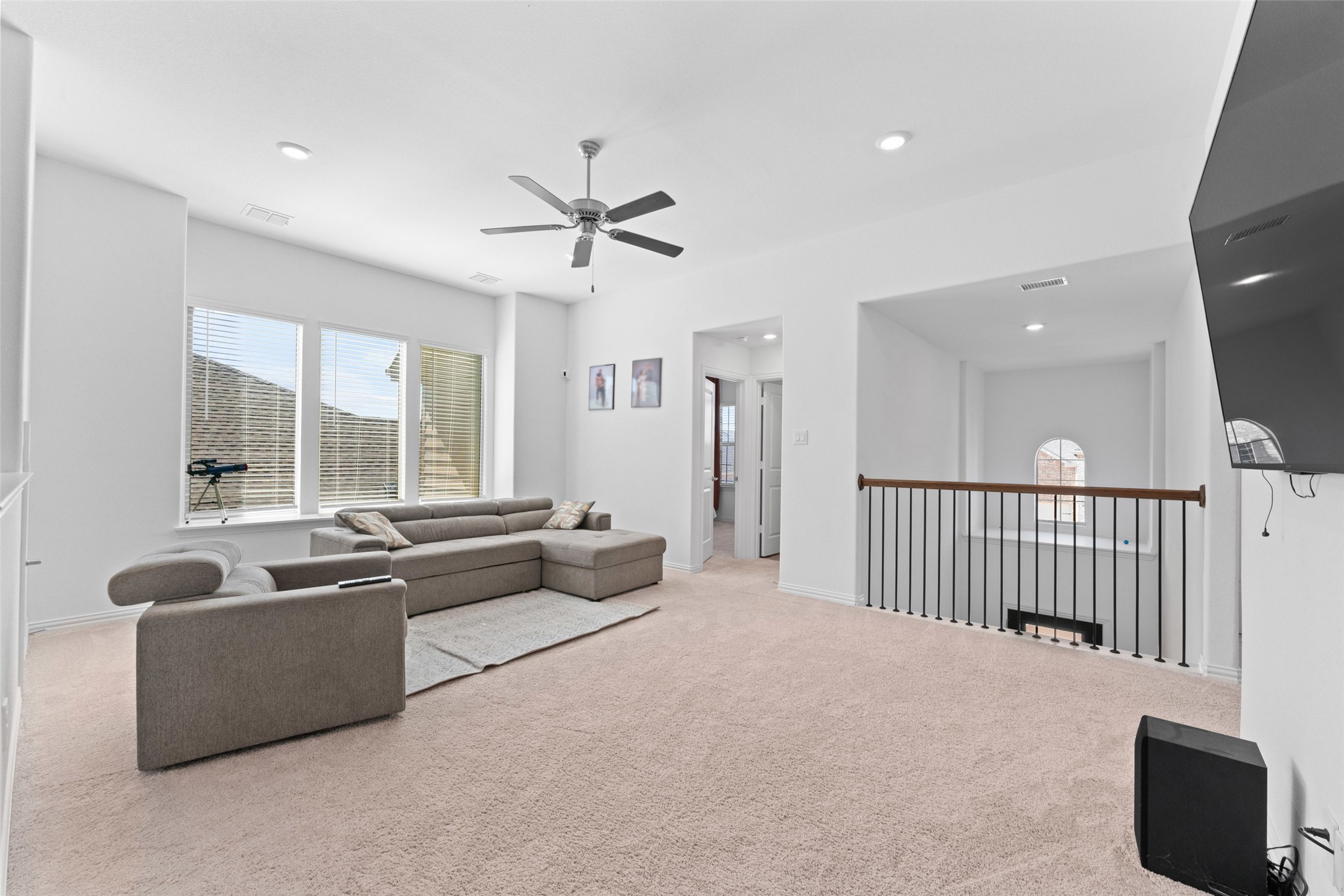 716 Lombard Lane , Forney, TX, 75126 | 20942338 | Realty Texas LLC
