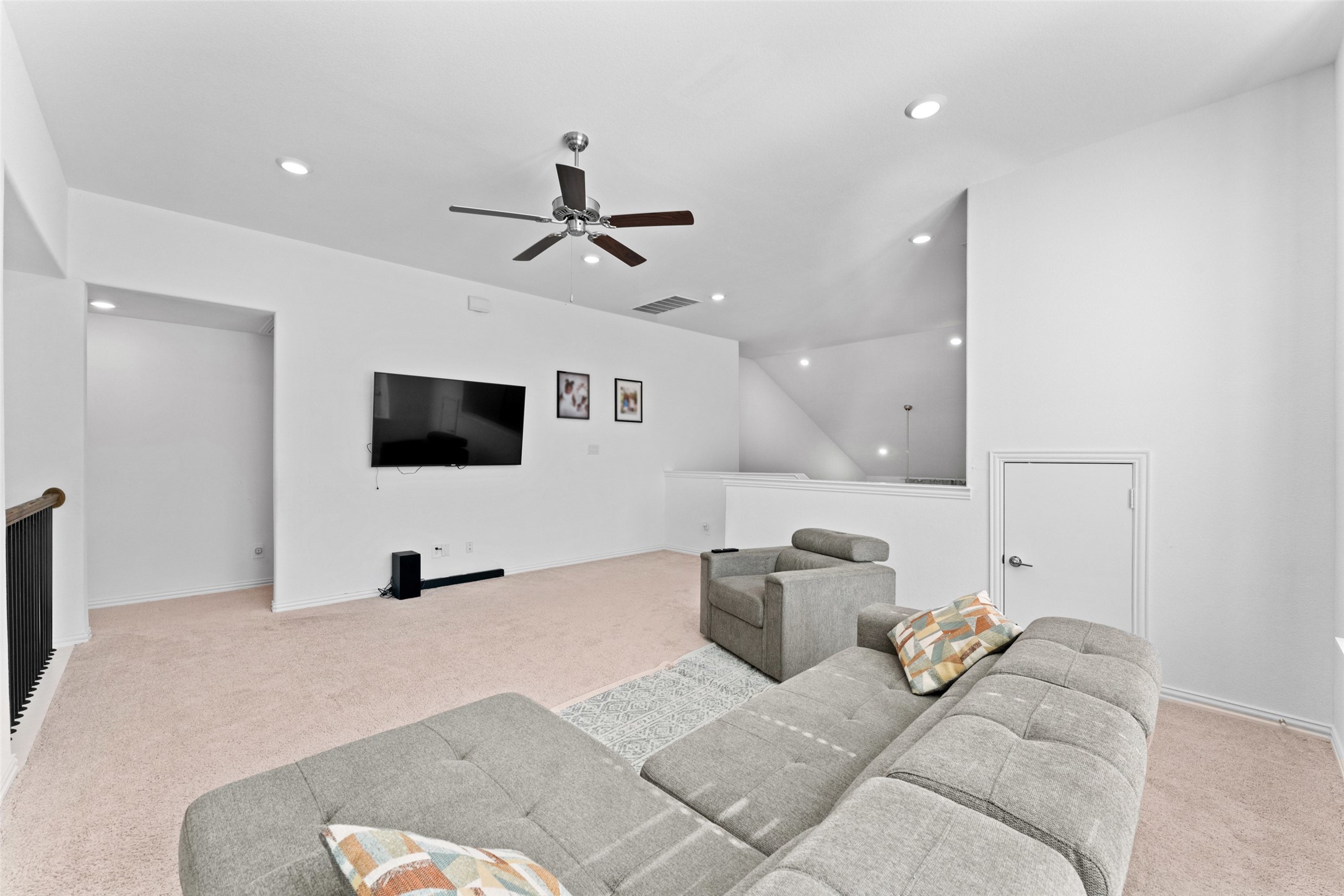 716 Lombard Lane , Forney, TX, 75126 | 20942338 | Realty Texas LLC
