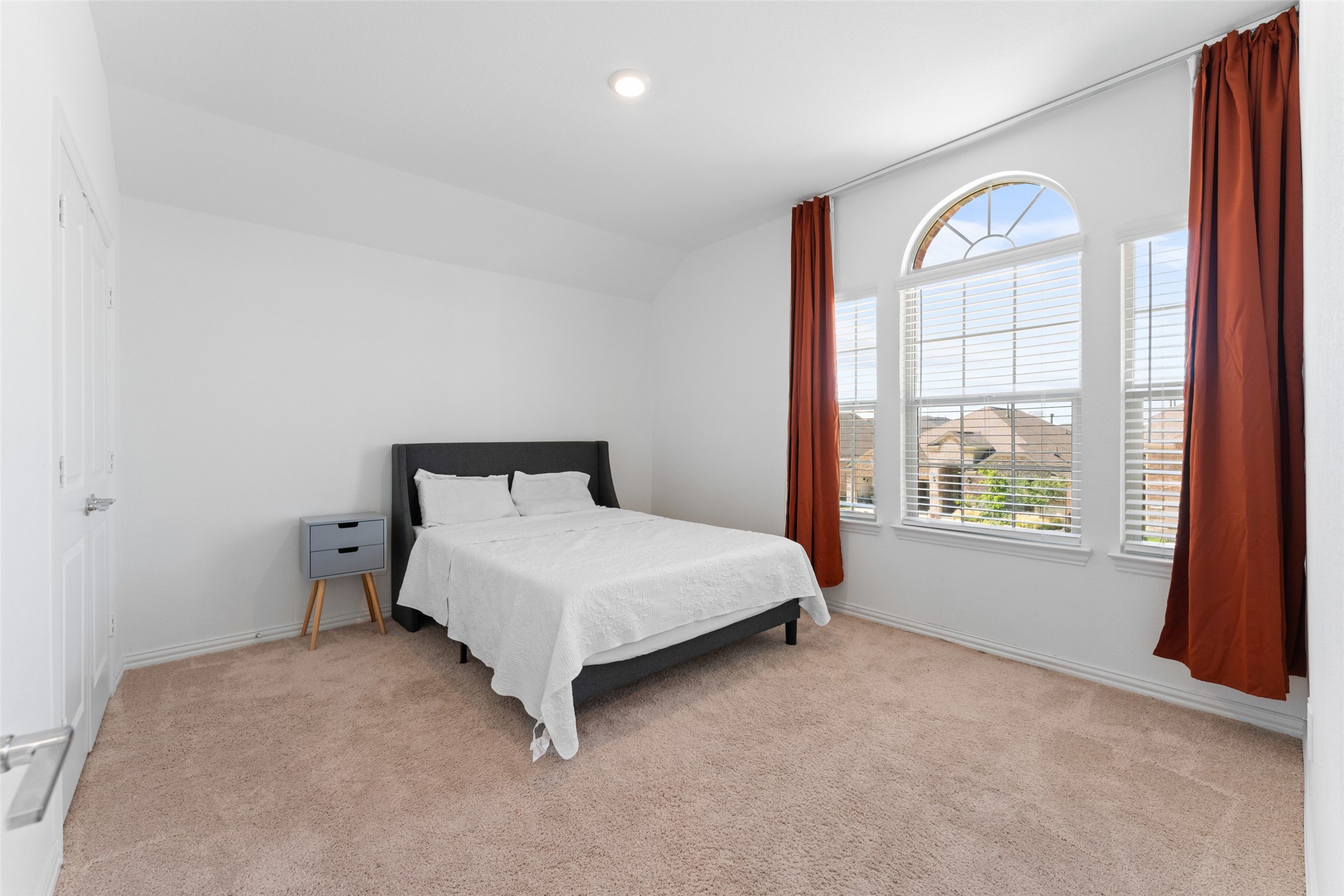 716 Lombard Lane , Forney, TX, 75126 | 20942338 | Realty Texas LLC