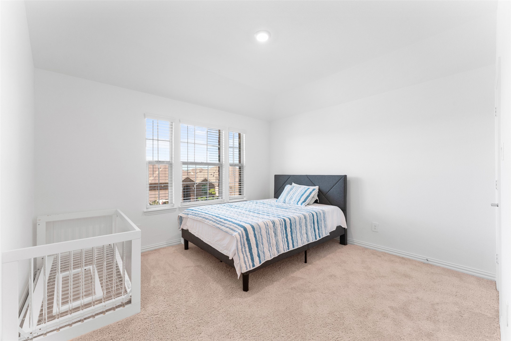 716 Lombard Lane , Forney, TX, 75126 | 20942338 | Realty Texas LLC