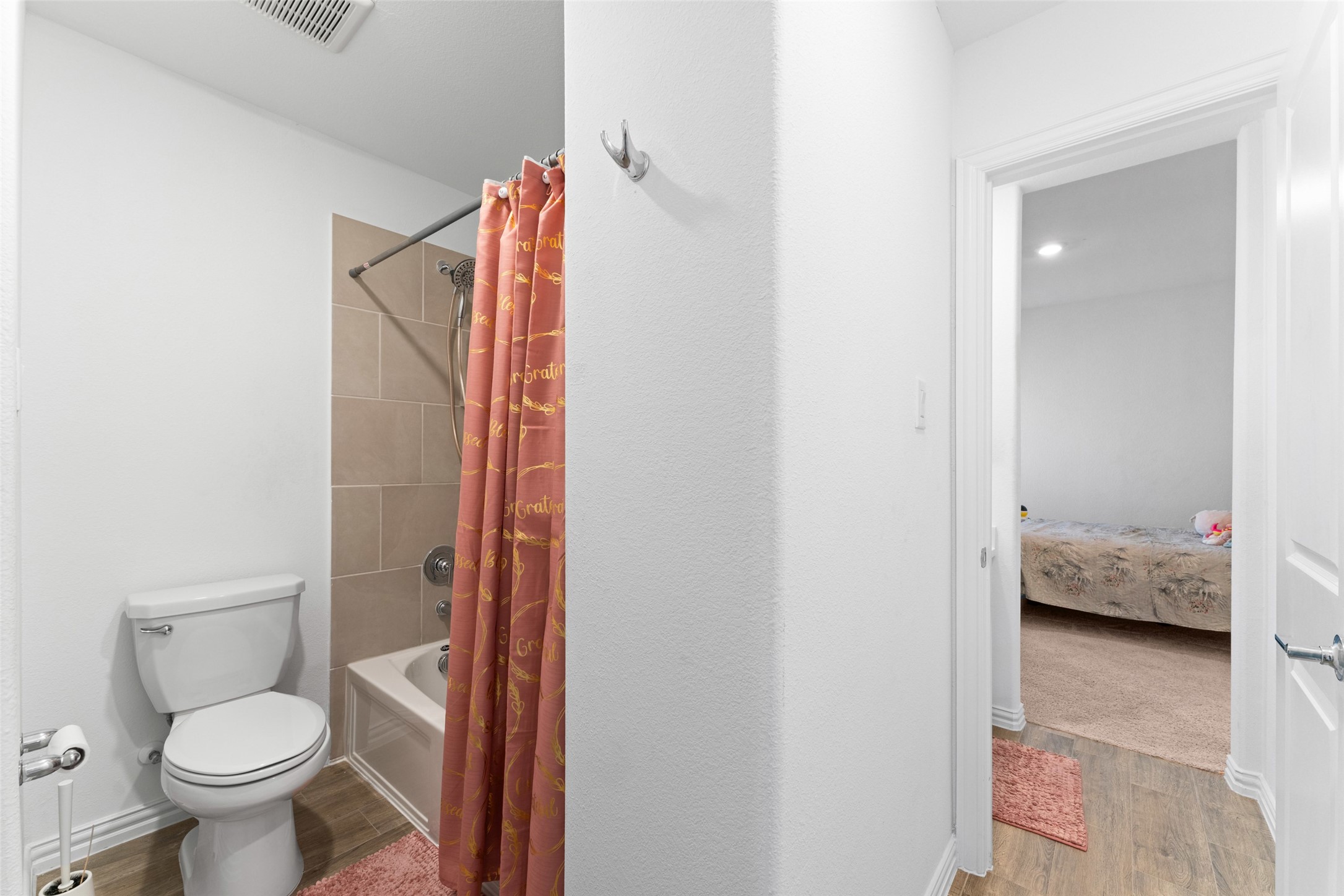 716 Lombard Lane , Forney, TX, 75126 | 20942338 | Realty Texas LLC