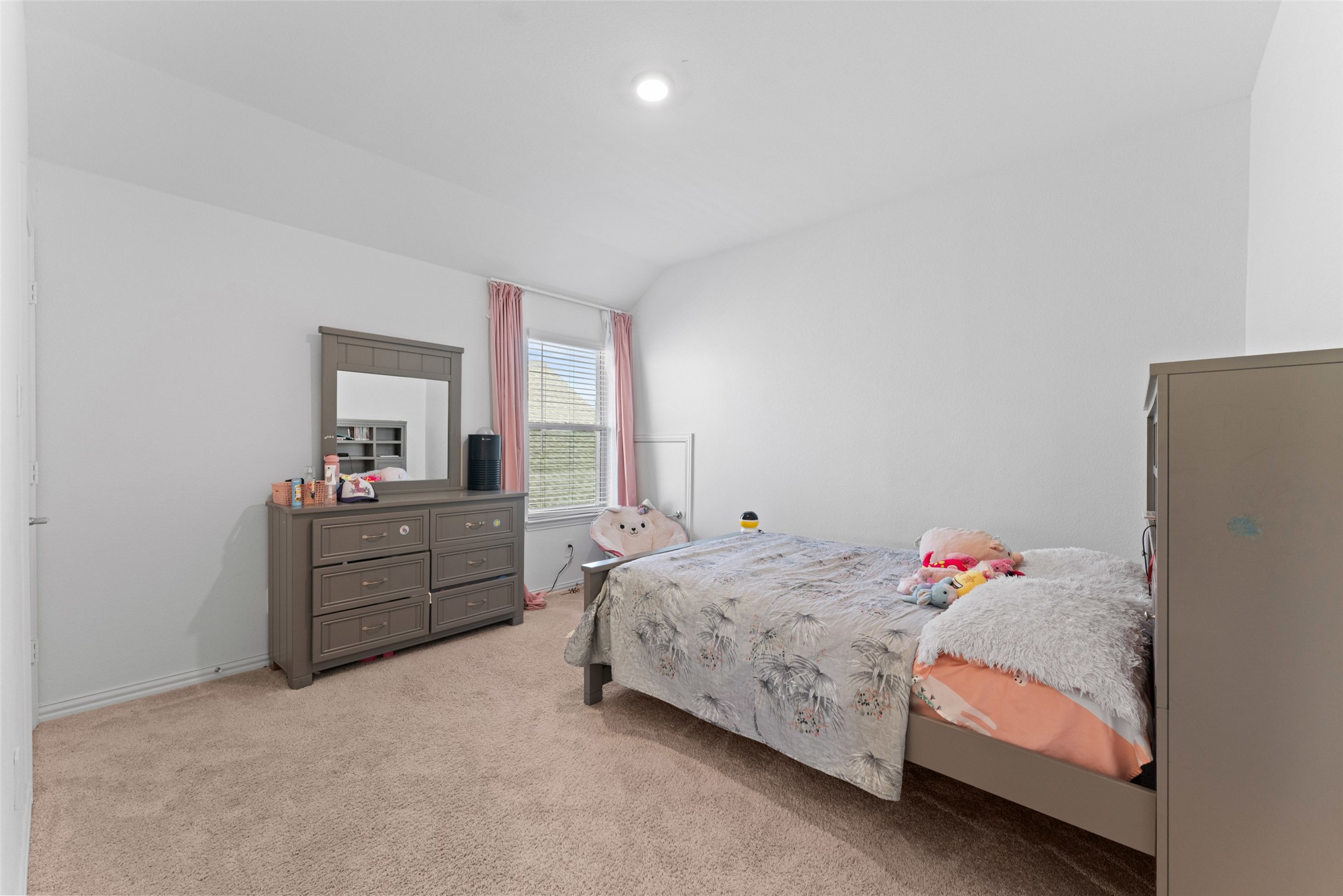 716 Lombard Lane , Forney, TX, 75126 | 20942338 | Realty Texas LLC