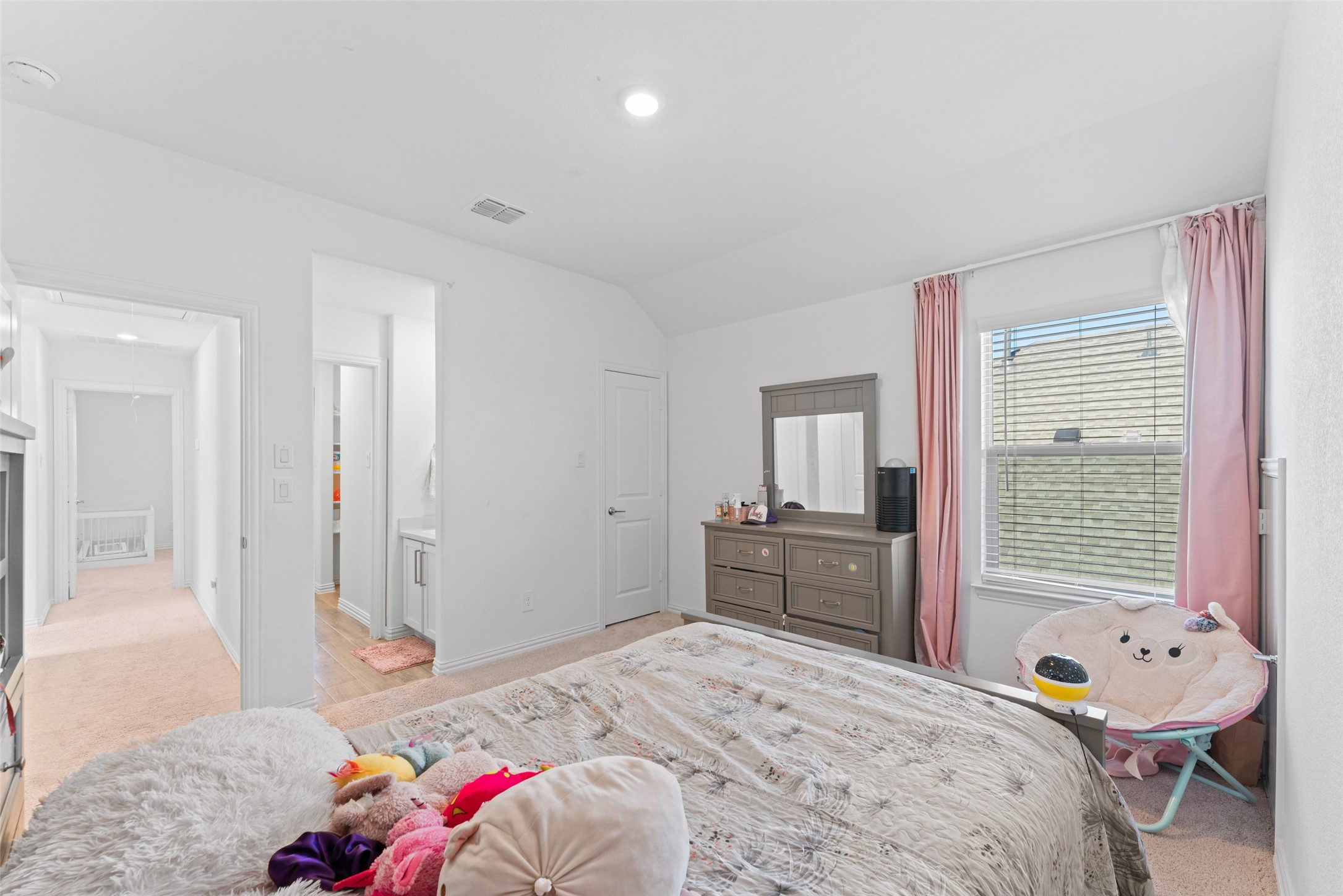 716 Lombard Lane , Forney, TX, 75126 | 20942338 | Realty Texas LLC