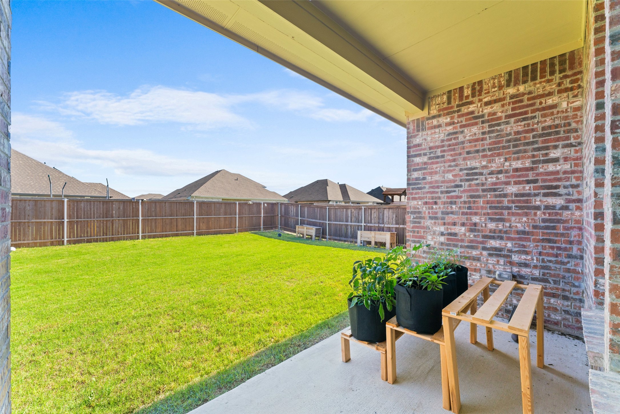 716 Lombard Lane , Forney, TX, 75126 | 20942338 | Realty Texas LLC