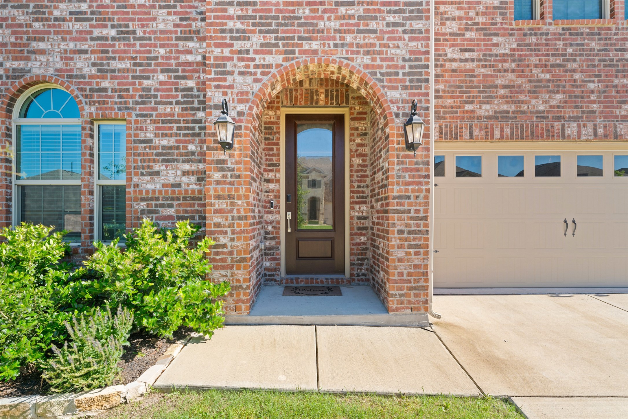 716 Lombard Lane , Forney, TX, 75126 | 20942338 | Realty Texas LLC
