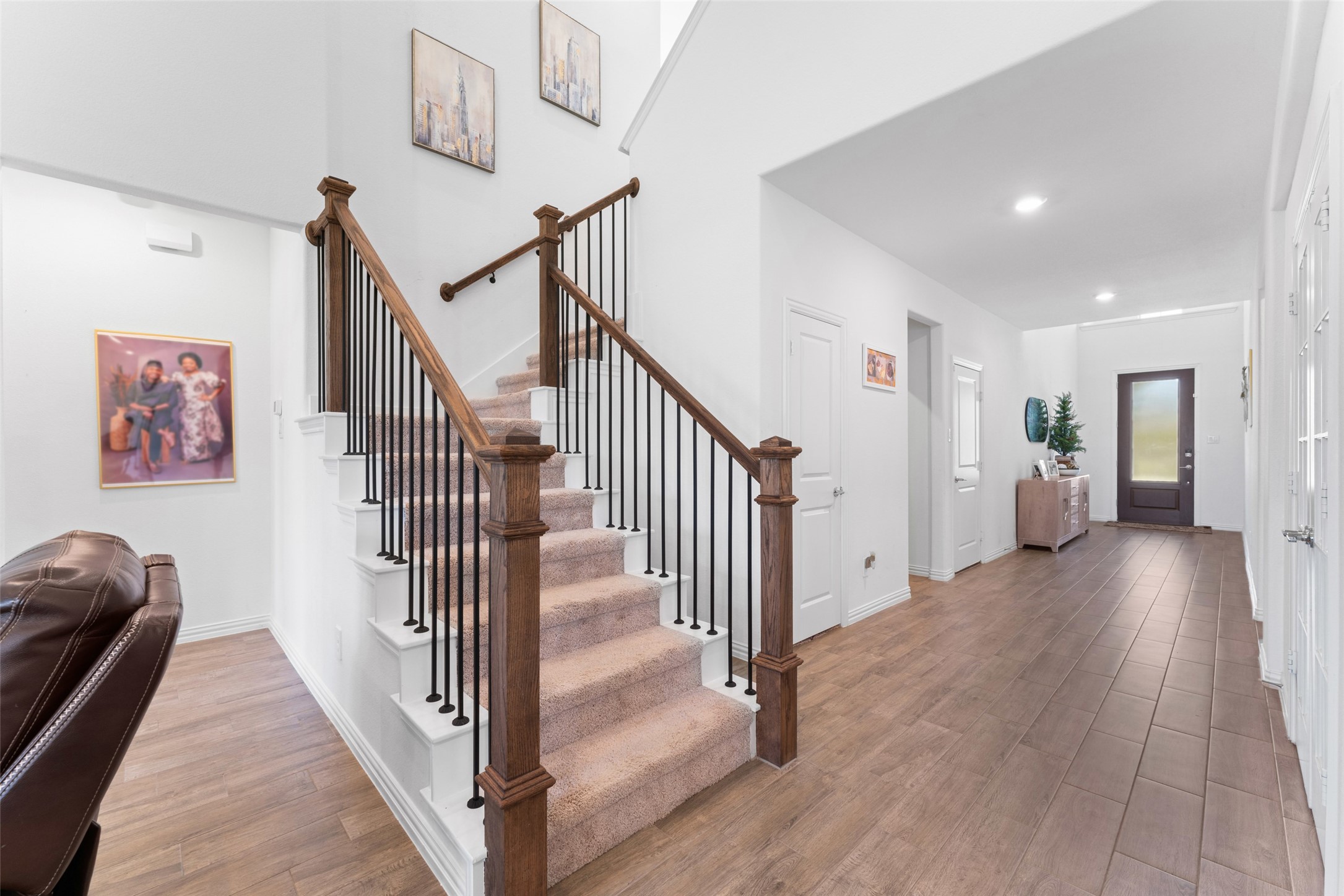 716 Lombard Lane , Forney, TX, 75126 | 20942338 | Realty Texas LLC