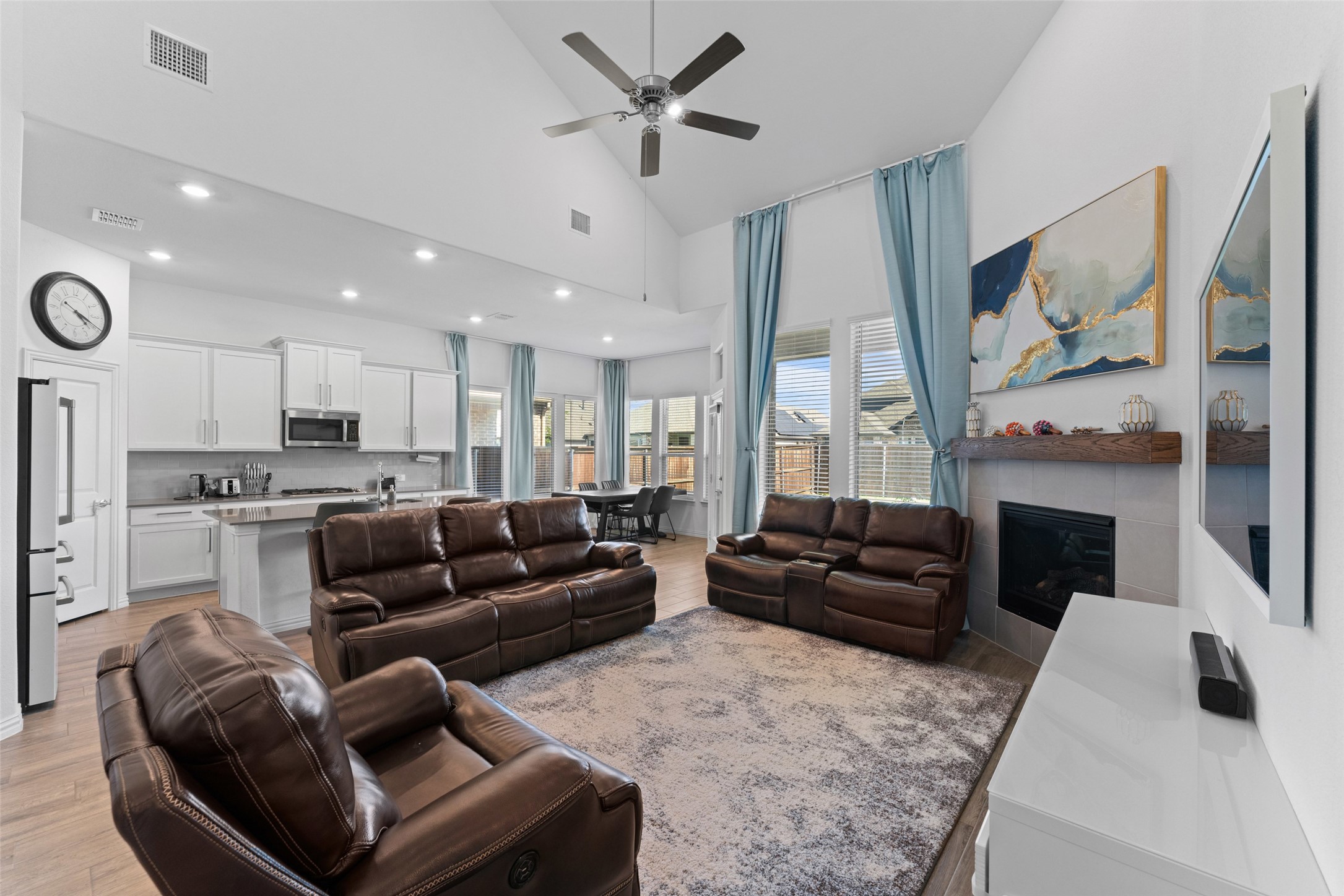 716 Lombard Lane , Forney, TX, 75126 | 20942338 | Realty Texas LLC