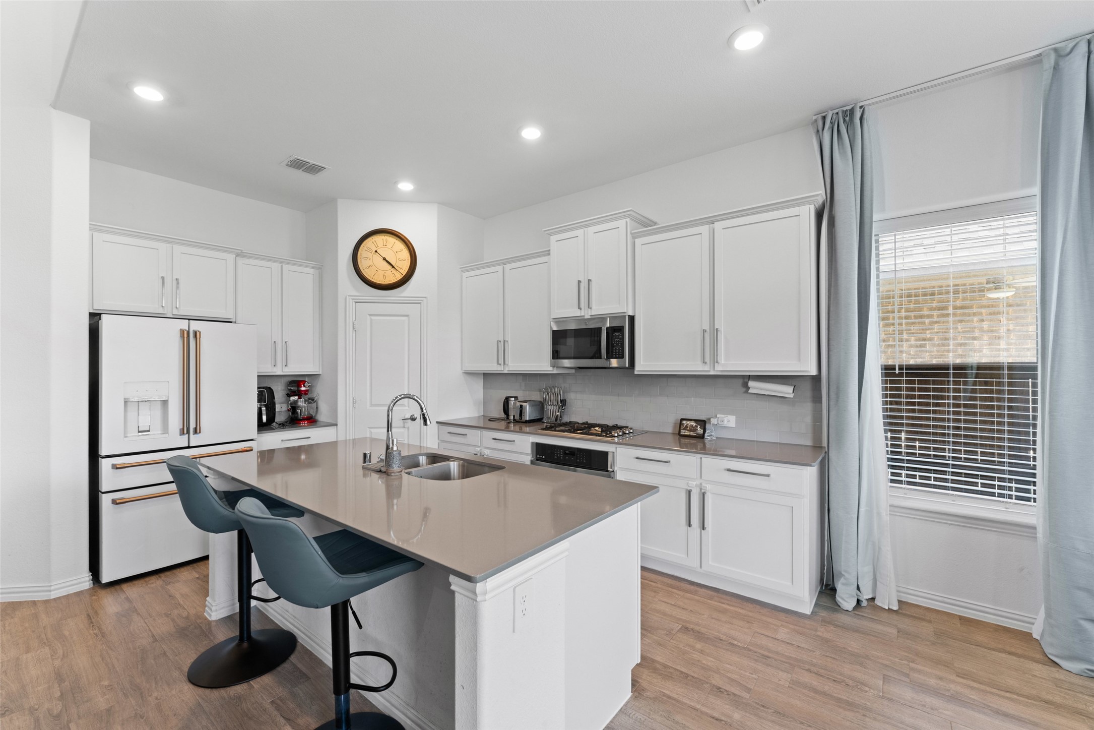 716 Lombard Lane , Forney, TX, 75126 | 20942338 | Realty Texas LLC