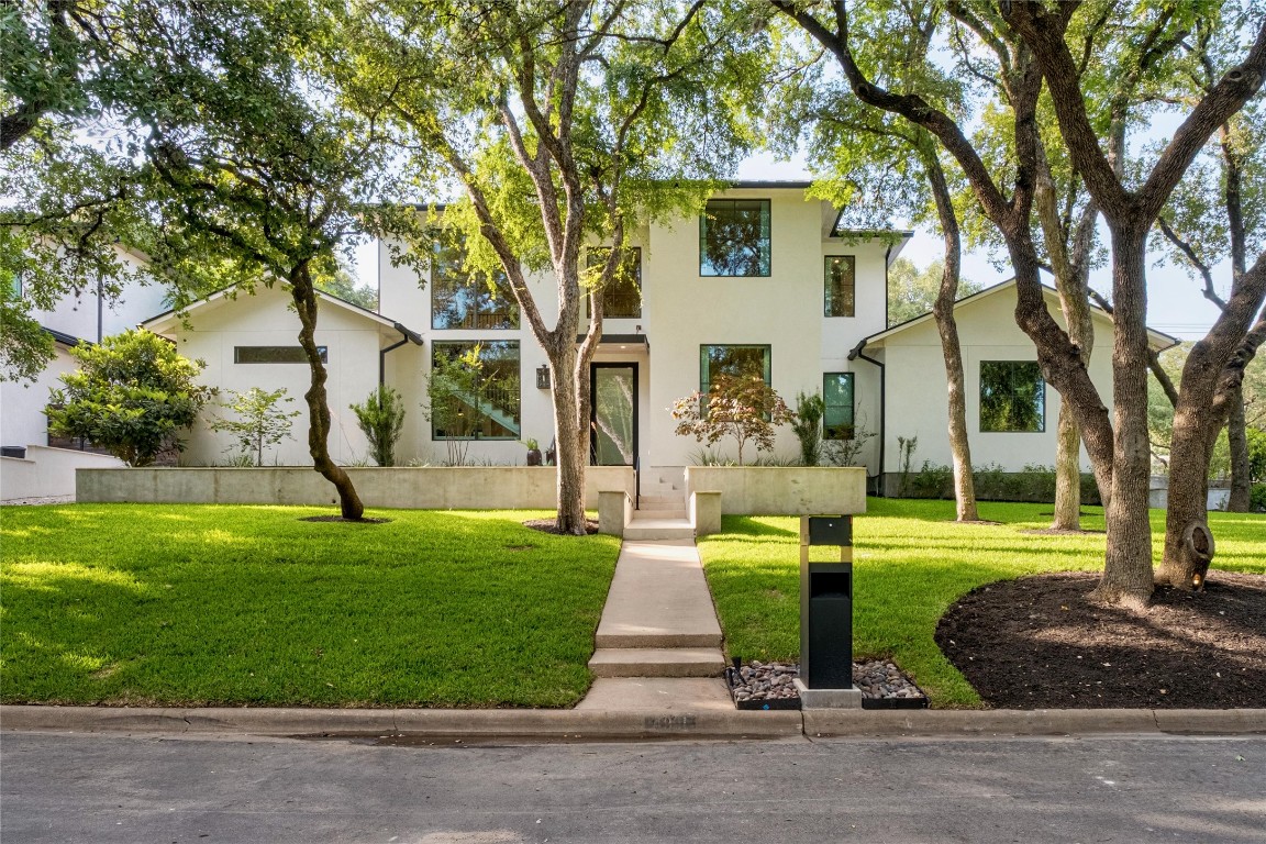 4901 Southcrest Drive, Austin, TX, 78746 | 7268175 | Realty Texas LLC