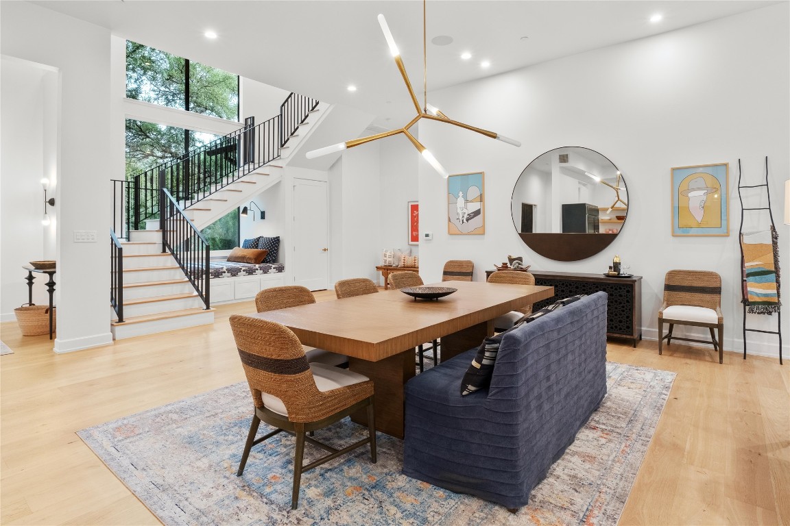 4901 Southcrest Drive, Austin, TX, 78746 | 7268175 | Realty Texas LLC