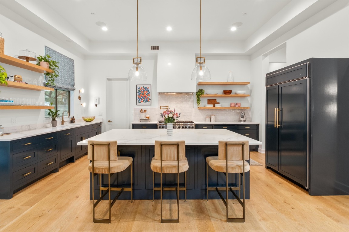 4901 Southcrest Drive, Austin, TX, 78746 | 7268175 | Realty Texas LLC