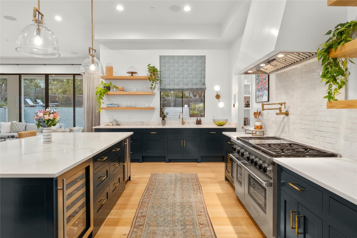 4901 Southcrest Drive, Austin, TX, 78746 | 7268175 | Realty Texas LLC