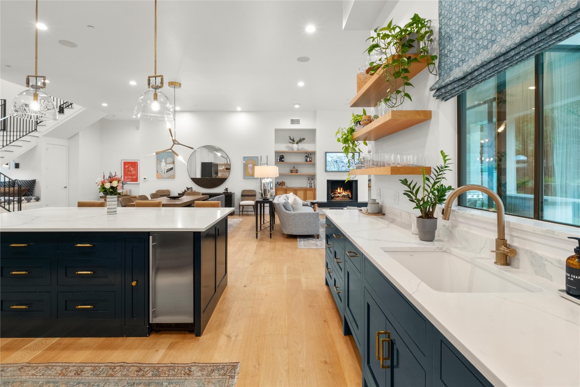 4901 Southcrest Drive, Austin, TX, 78746 | 7268175 | Realty Texas LLC