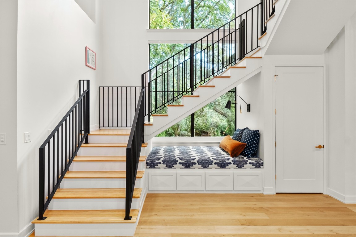 4901 Southcrest Drive, Austin, TX, 78746 | 7268175 | Realty Texas LLC