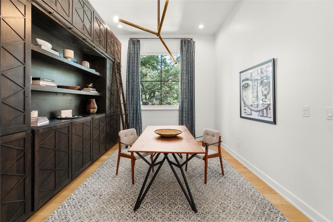 4901 Southcrest Drive, Austin, TX, 78746 | 7268175 | Realty Texas LLC