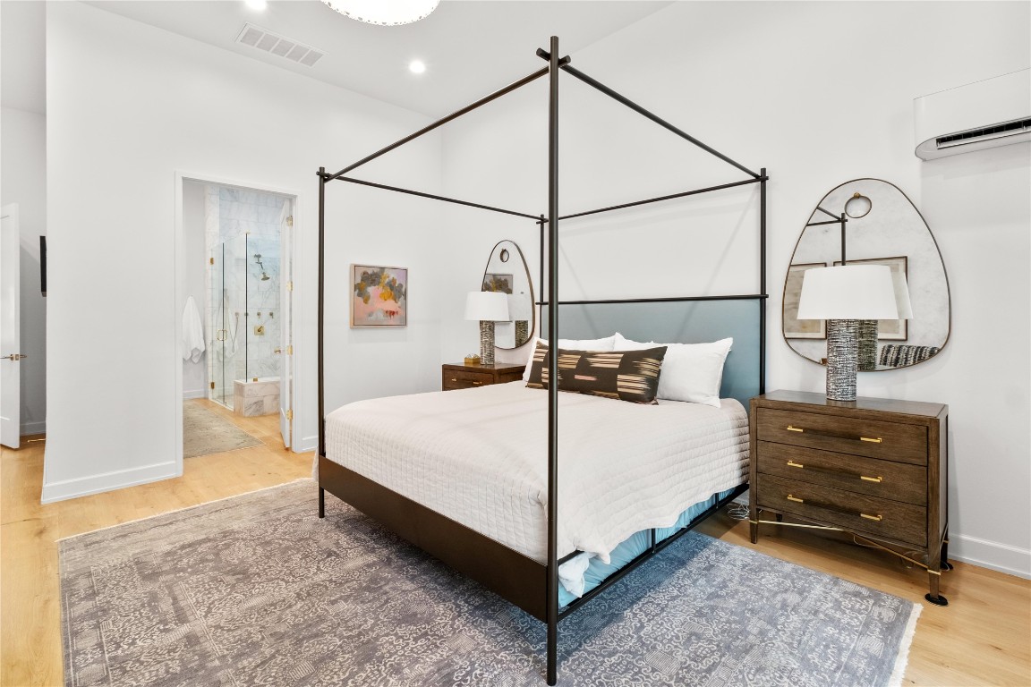 4901 Southcrest Drive, Austin, TX, 78746 | 7268175 | Realty Texas LLC